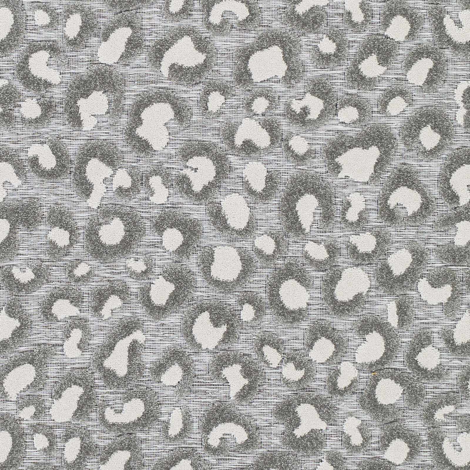 Greensborough Performance Outdoor Rug - Clearance - Ornate Home
