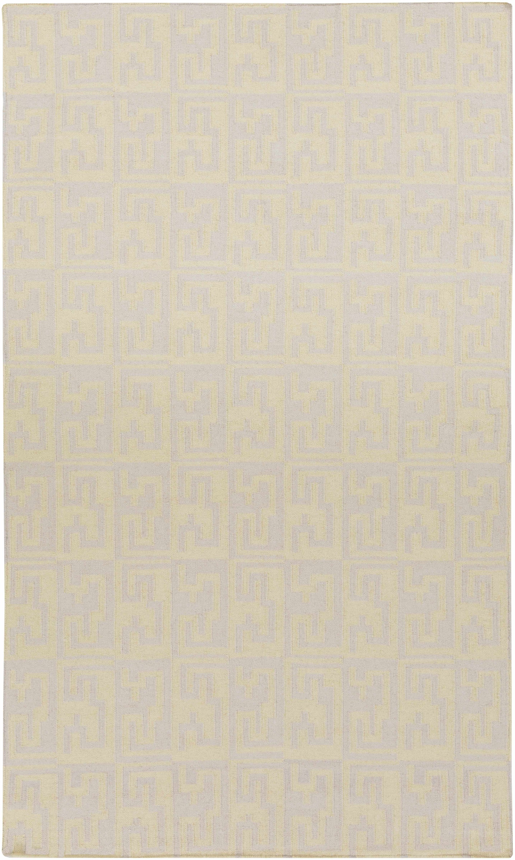 Greenwald Area Rug - Clearance - Ornate Home