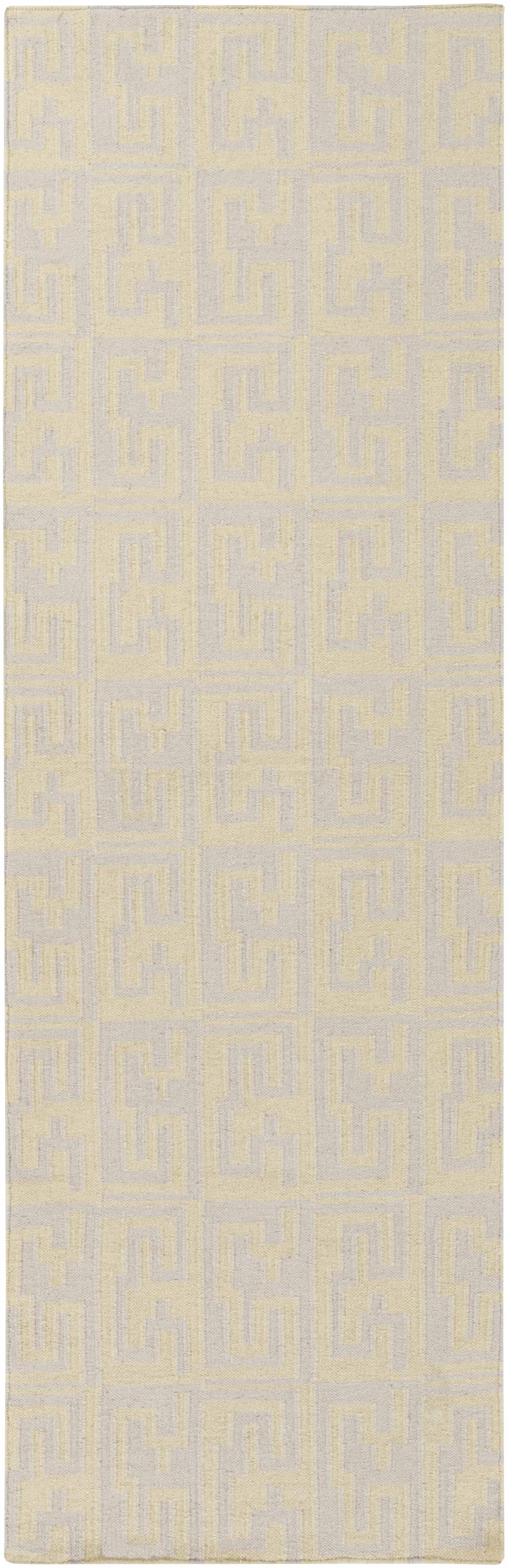 Greenwald Area Rug - Clearance - Ornate Home