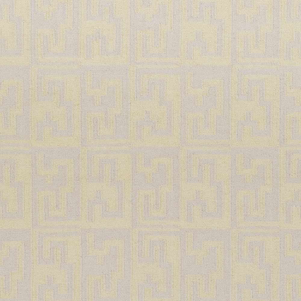 Greenwald Area Rug - Clearance - Ornate Home