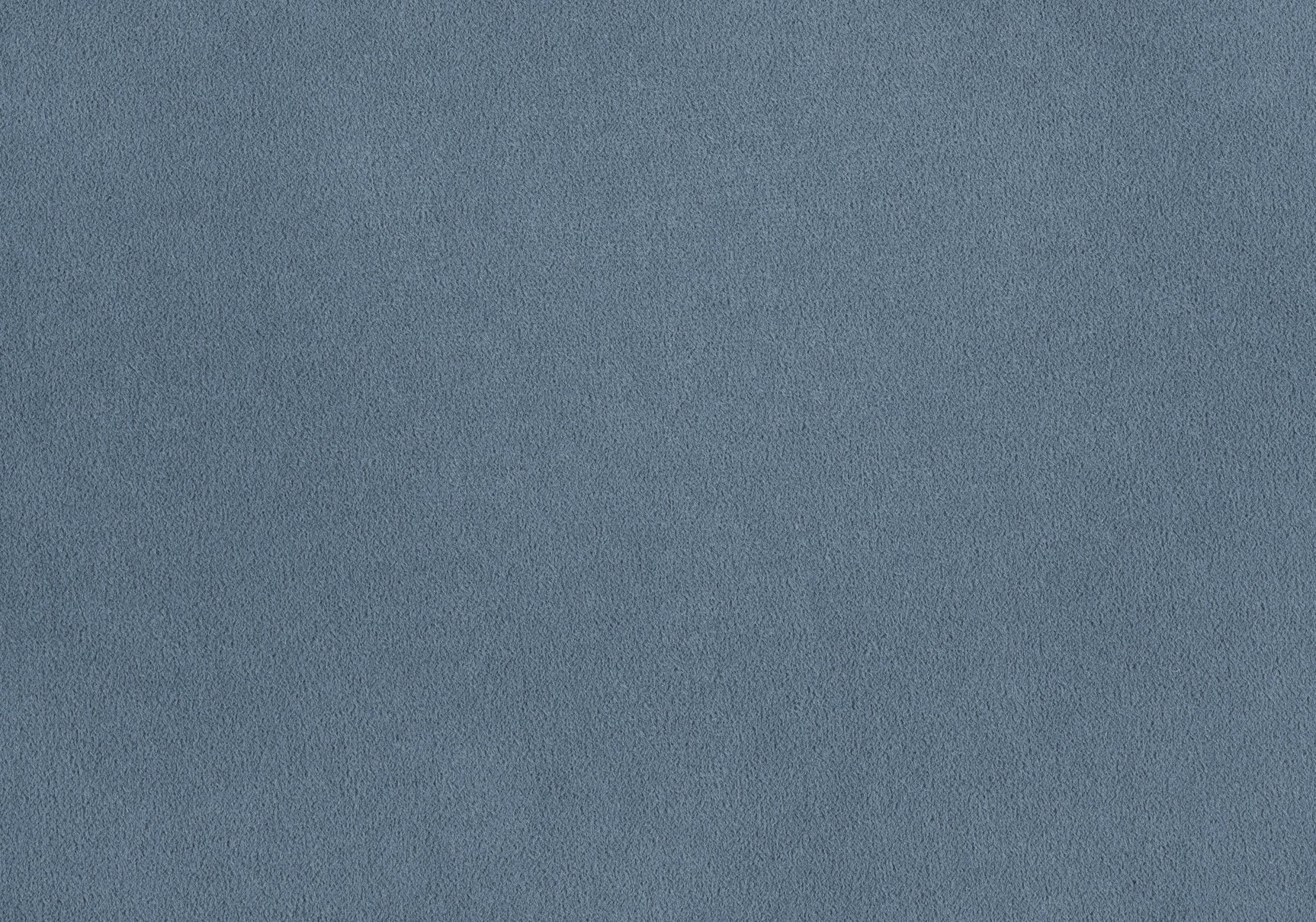 Greenway Blue Convertible Studio Sofa with Pull-Out Bed - Ornate Home