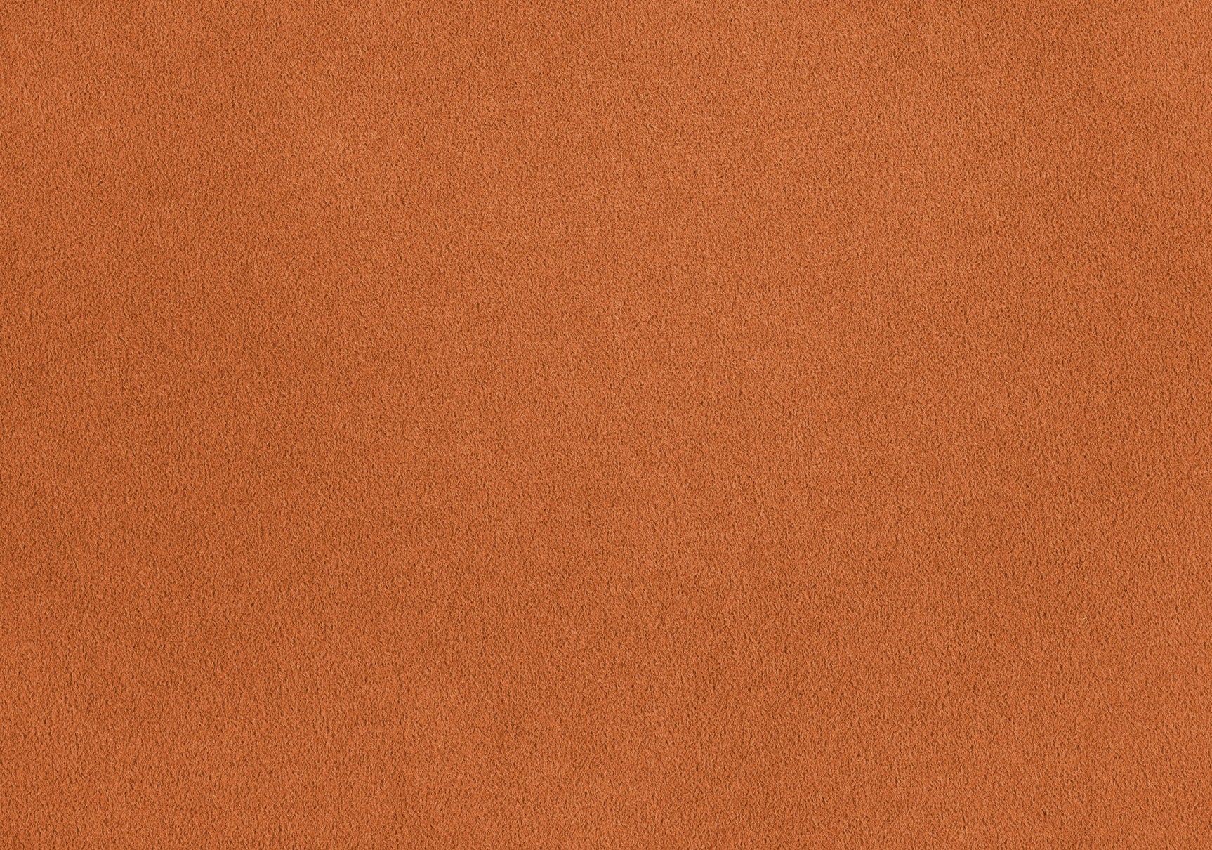 Greenway Orange Convertible Studio Sofa with Pull-Out Bed - Ornate Home