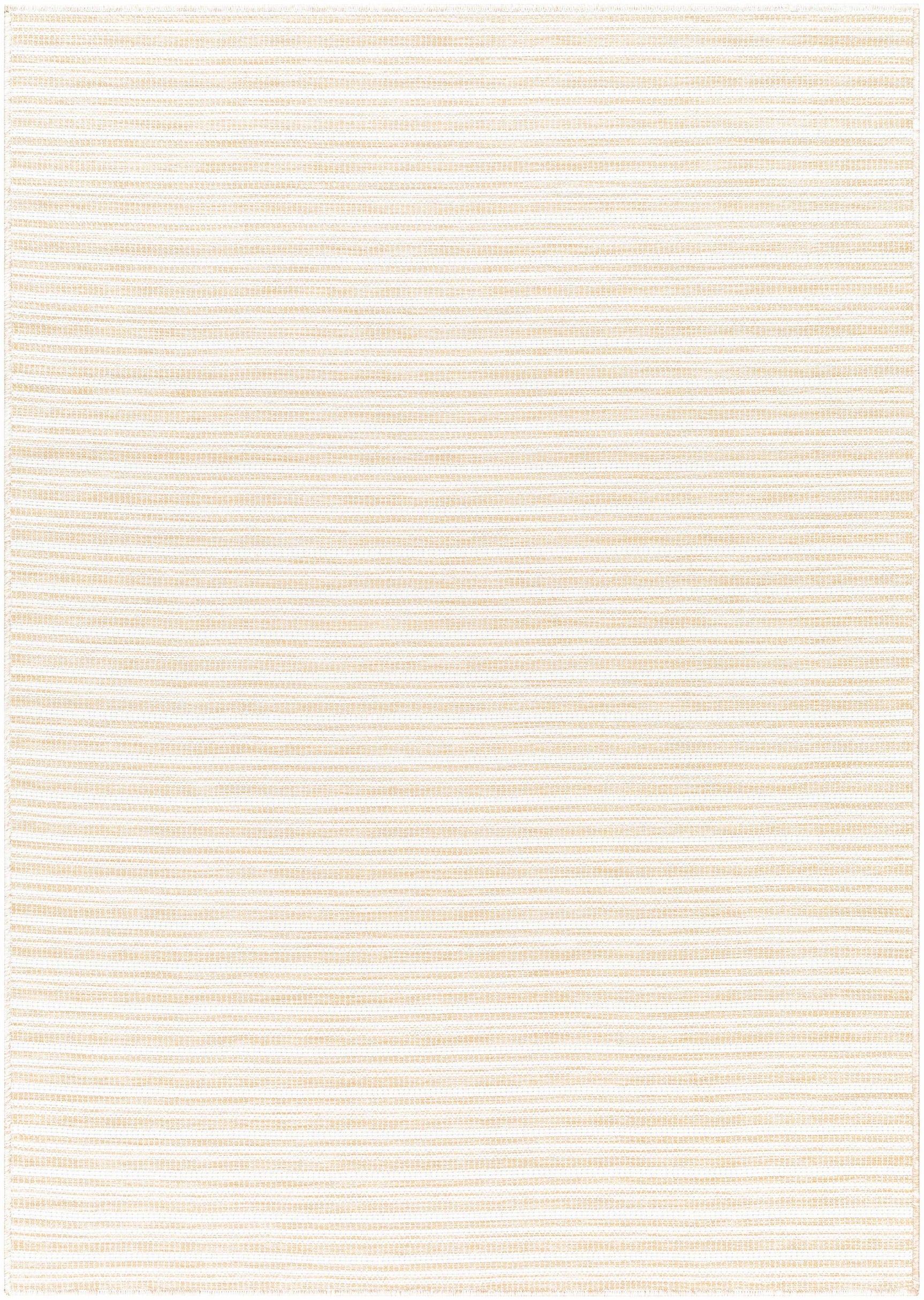Greg Beige Outdoor Area Rug - Clearance - Ornate Home