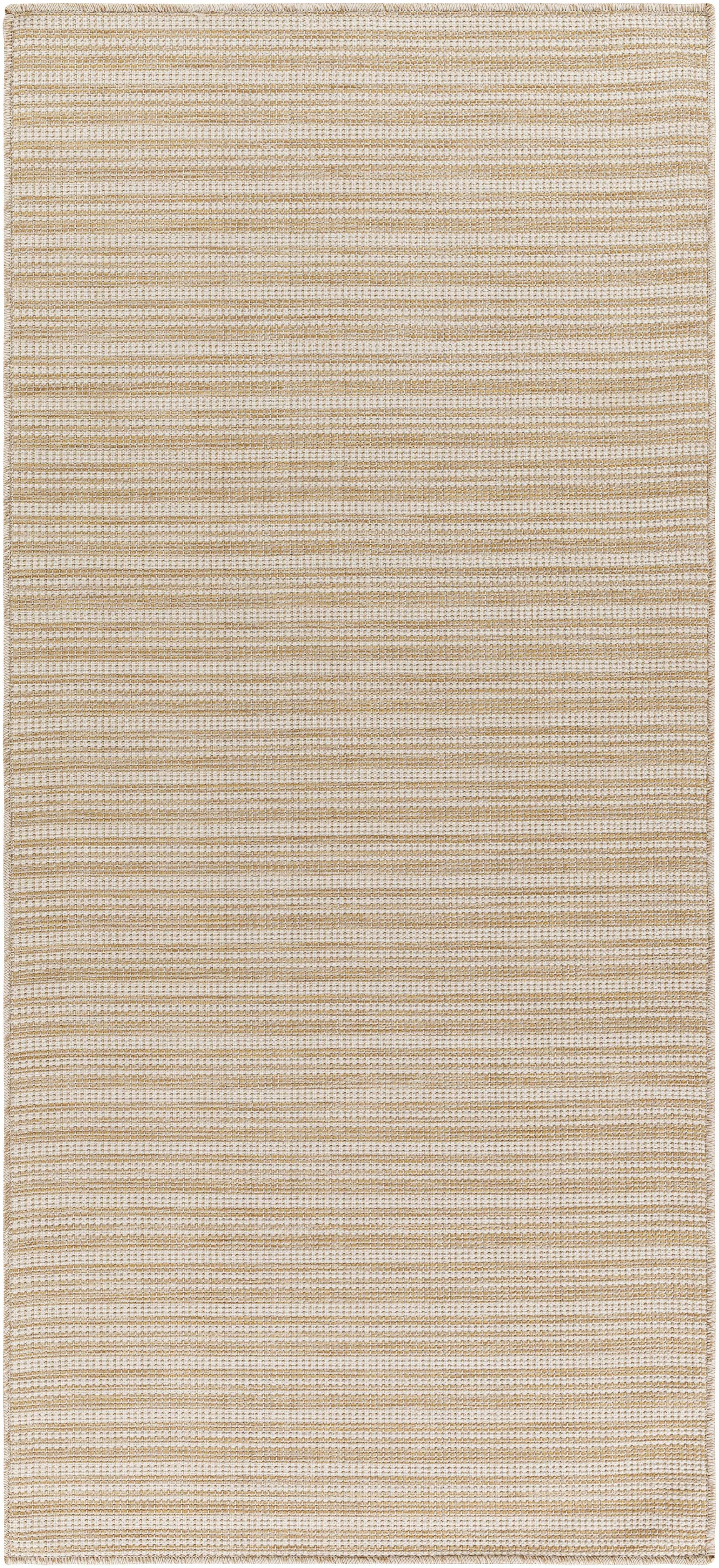 Greg Beige Outdoor Area Rug - Clearance - Ornate Home