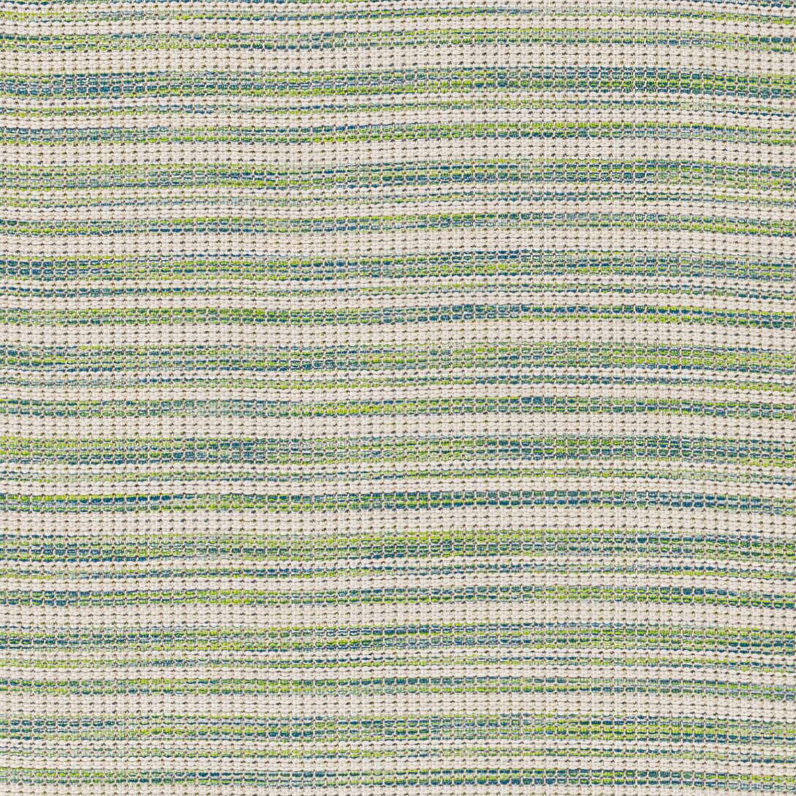 Greg Green Outdoor Area Rug - Clearance - Ornate Home