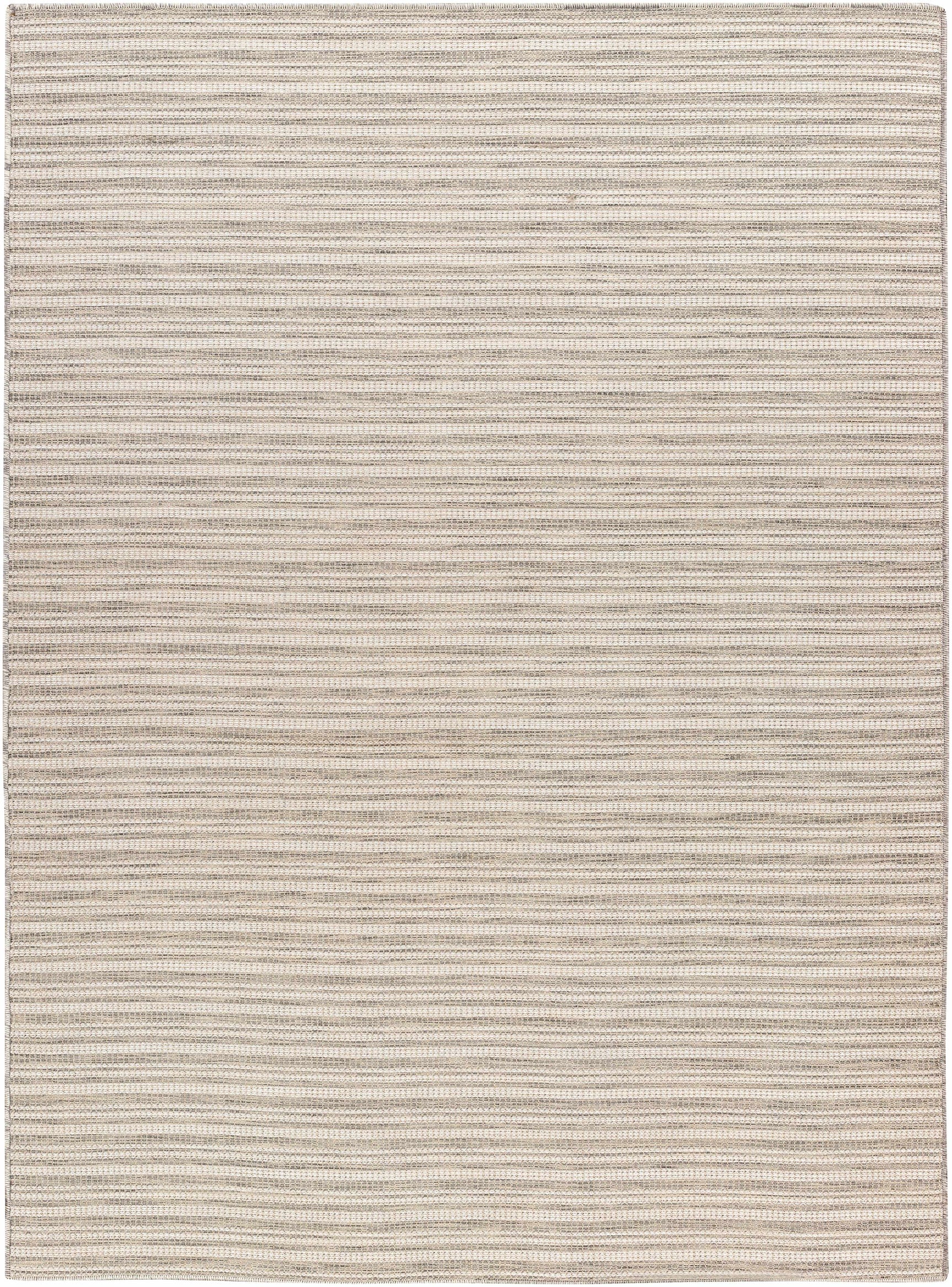 Greg Outdoor Area Rug - Clearance - Ornate Home