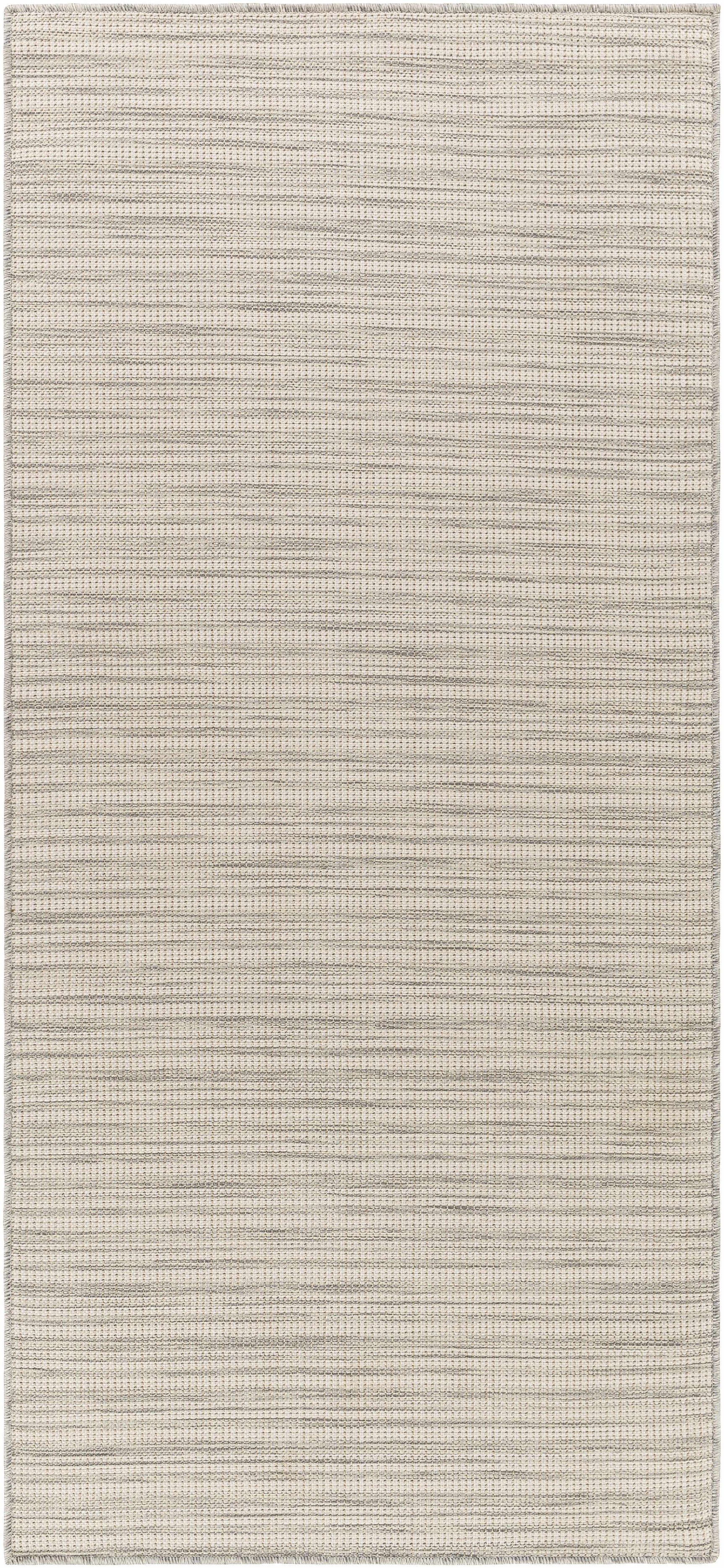 Greg Outdoor Area Rug - Clearance - Ornate Home