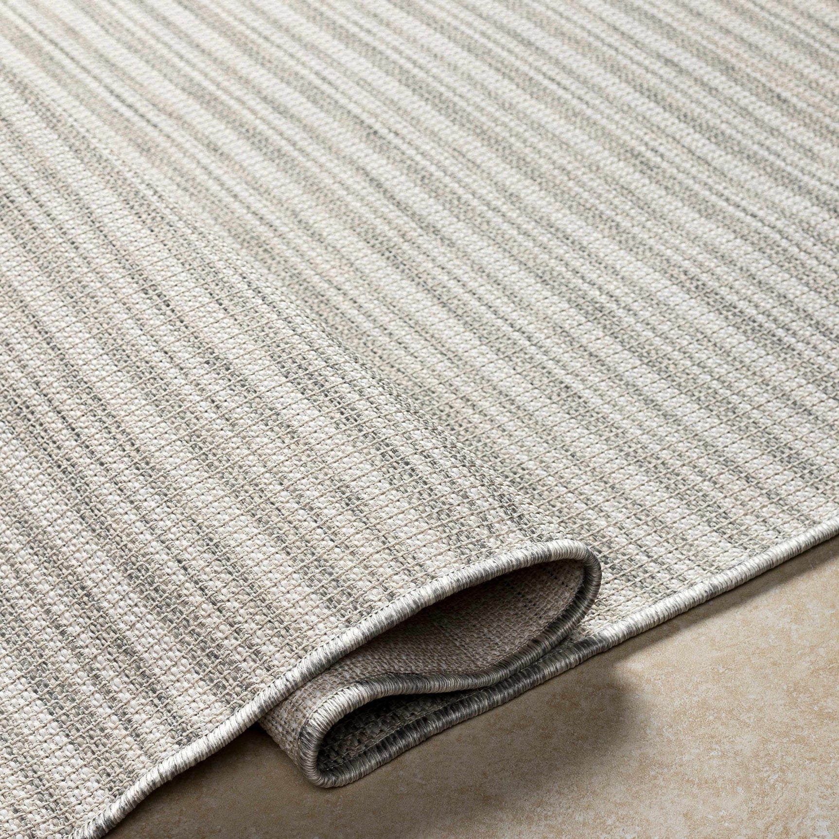 Greg Outdoor Area Rug - Clearance - Ornate Home