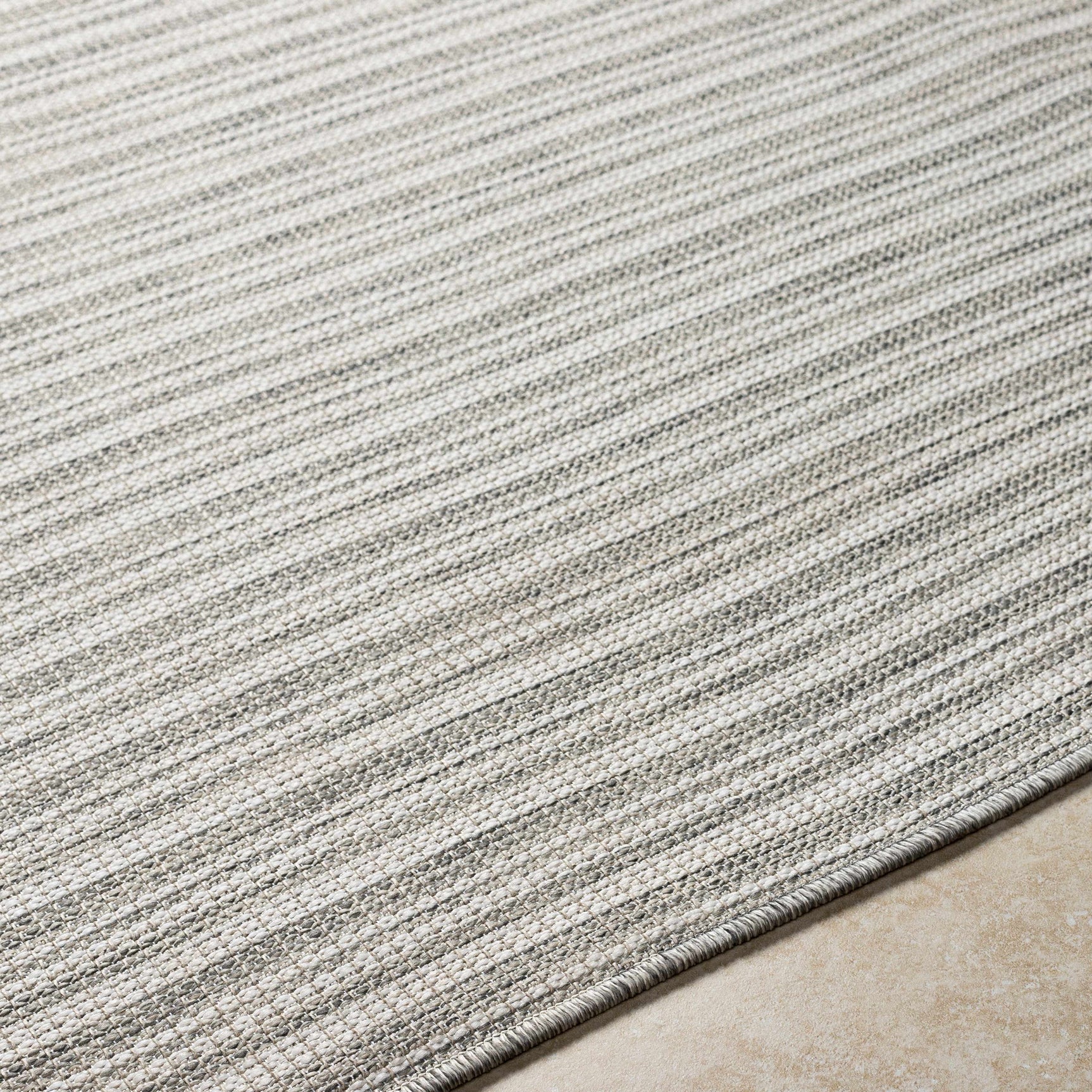 Greg Outdoor Area Rug - Clearance - Ornate Home