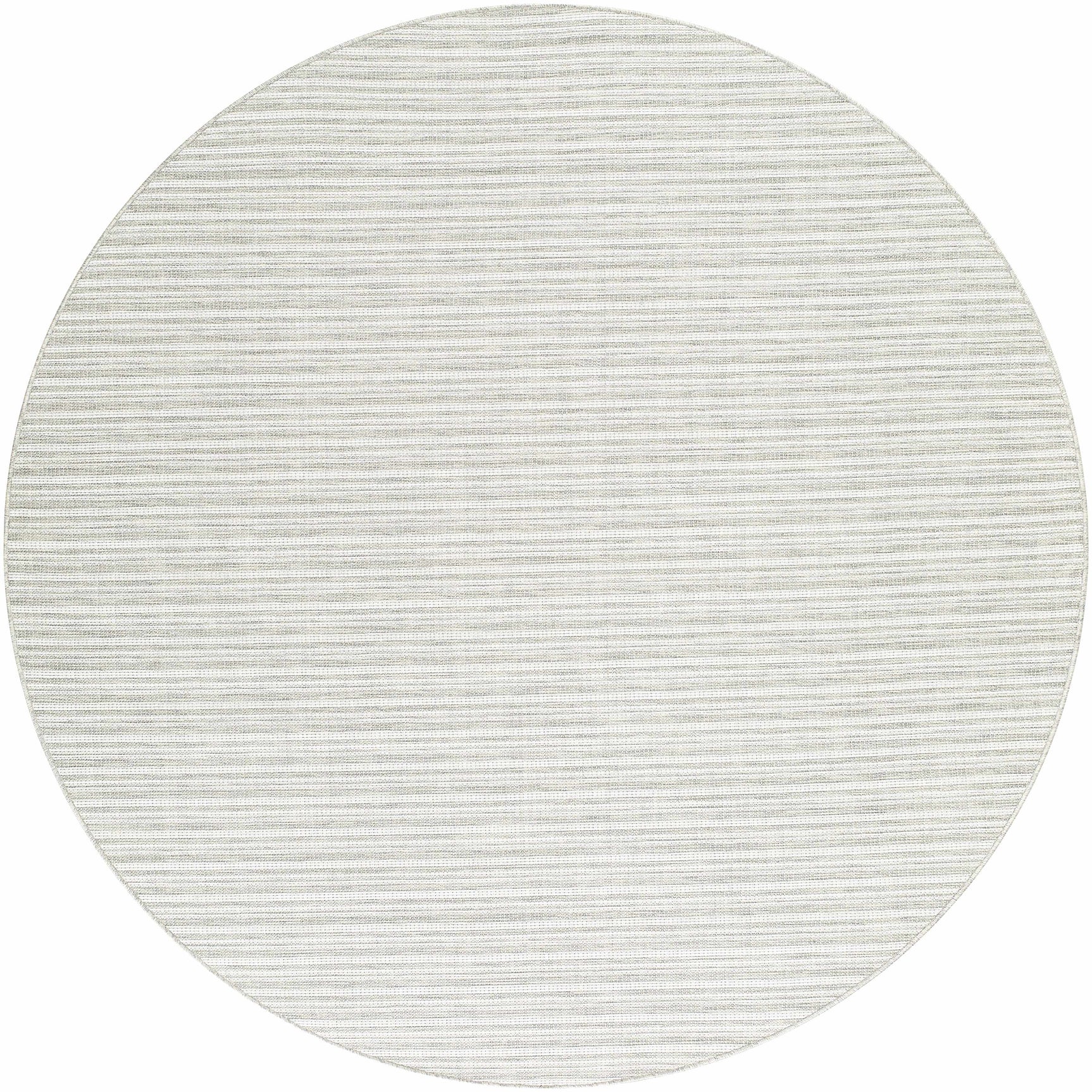 Greg Outdoor Area Rug - Clearance - Ornate Home