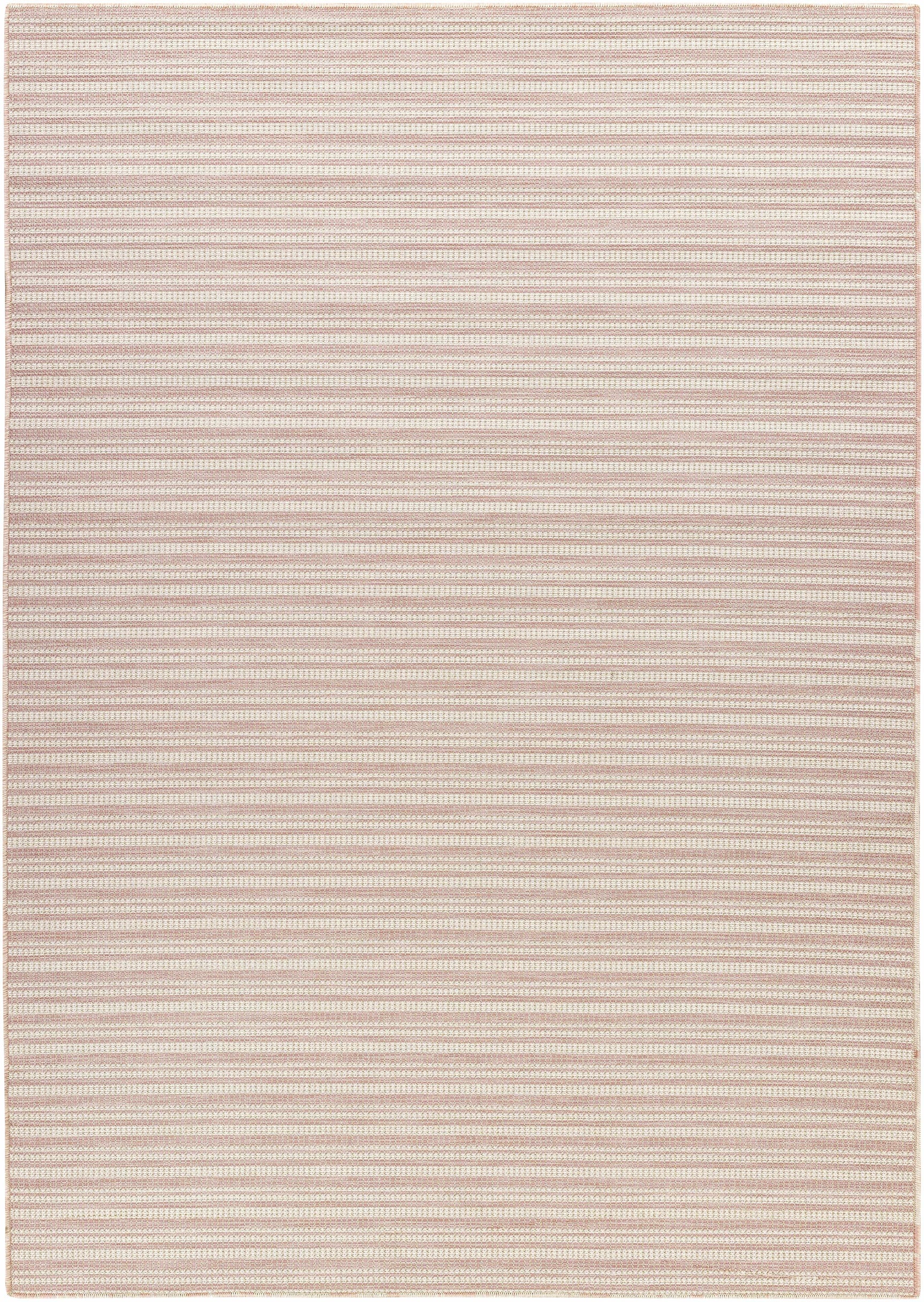 Greg Pink Outdoor Area Rug - Clearance - Ornate Home