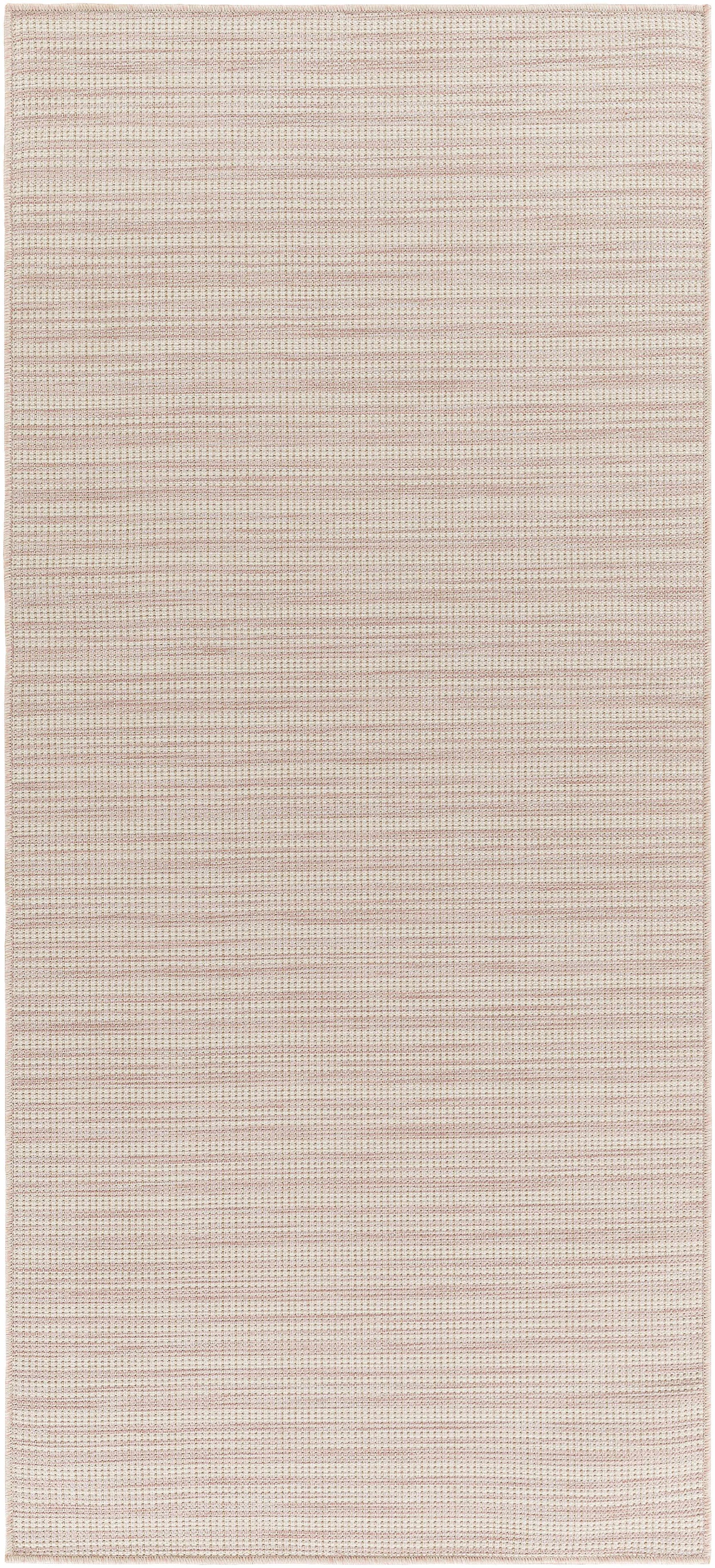 Greg Pink Outdoor Area Rug - Clearance - Ornate Home