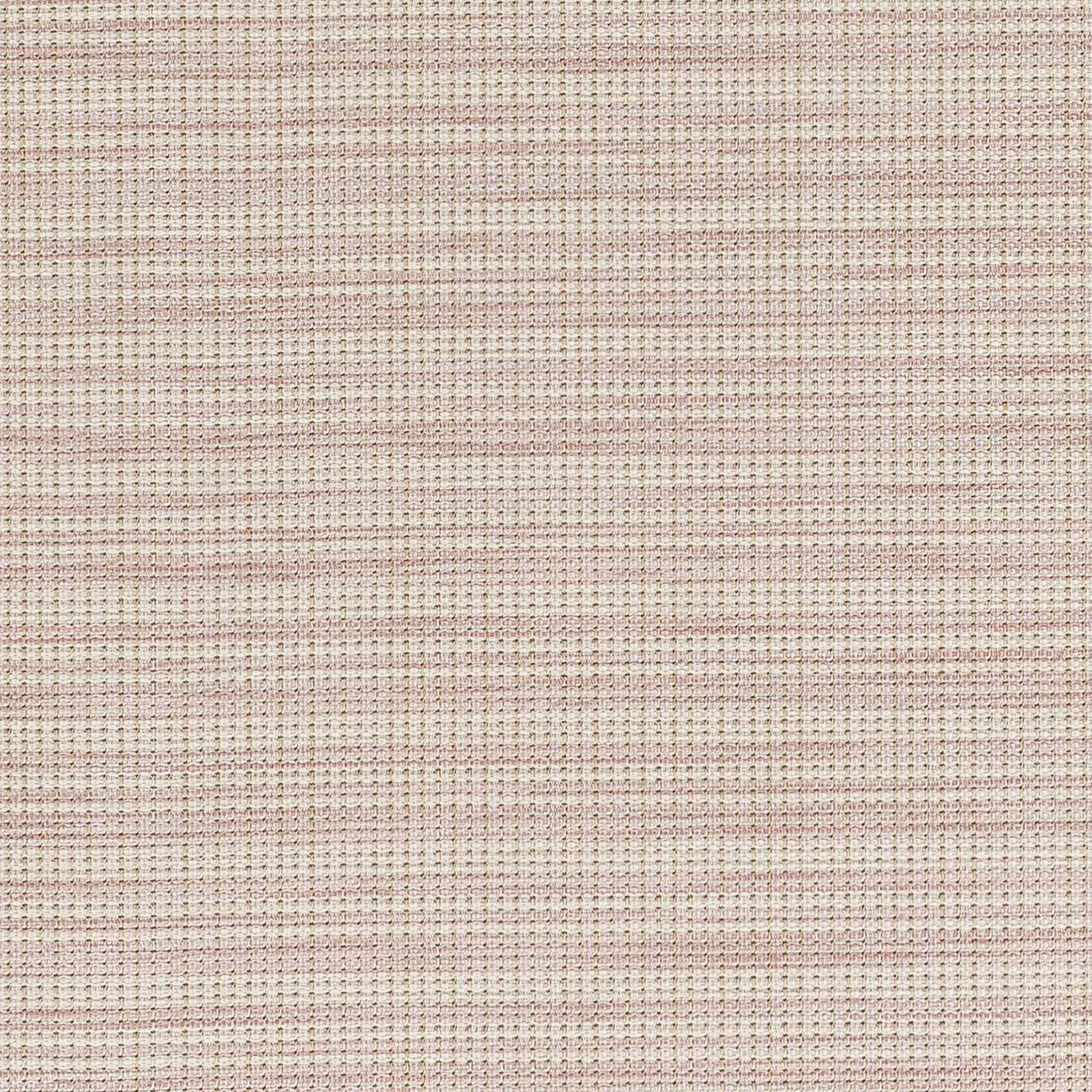 Greg Pink Outdoor Area Rug - Clearance - Ornate Home