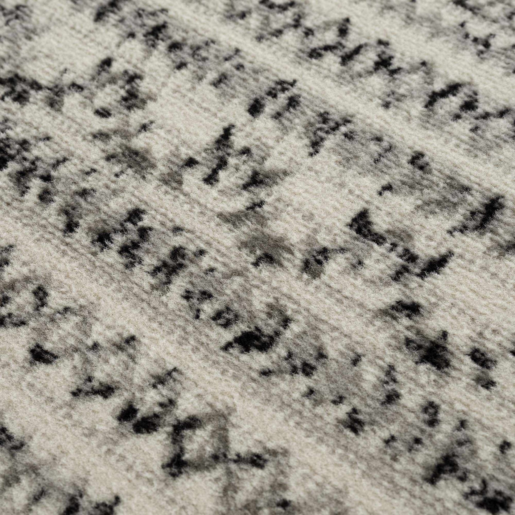 Greig Area Rug - Ornate Home