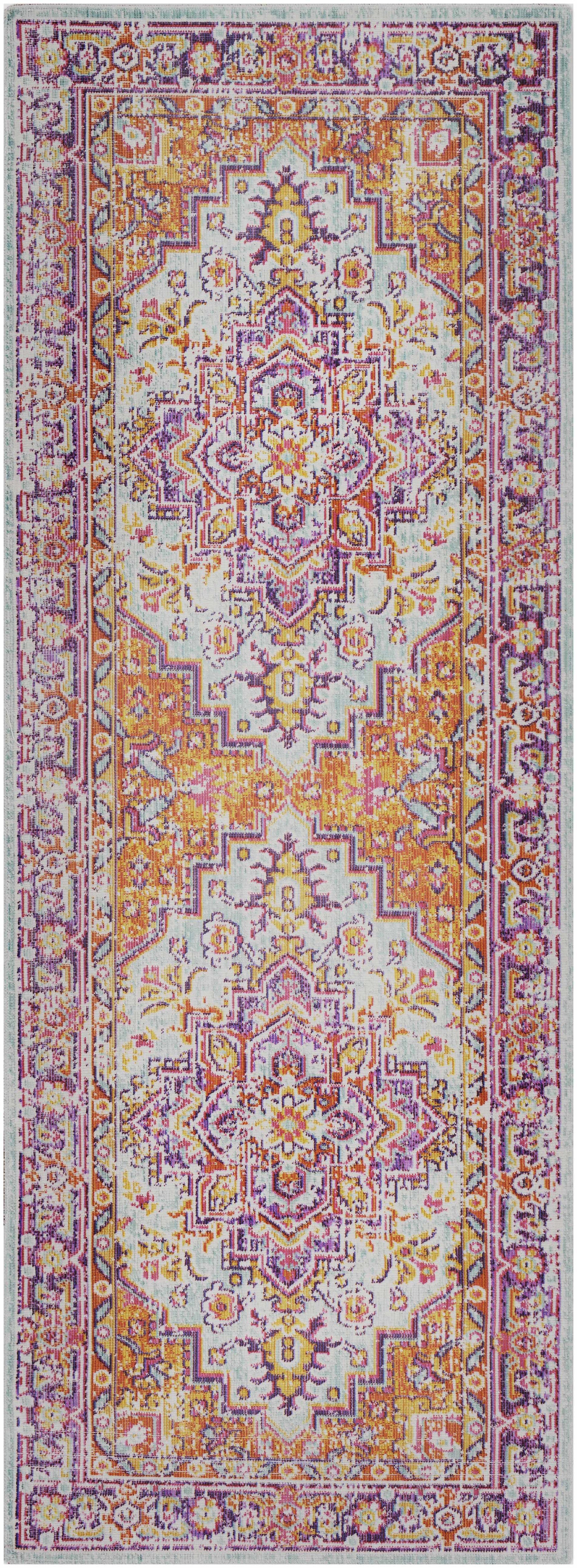 Grelton Area Rug - Clearance - Ornate Home