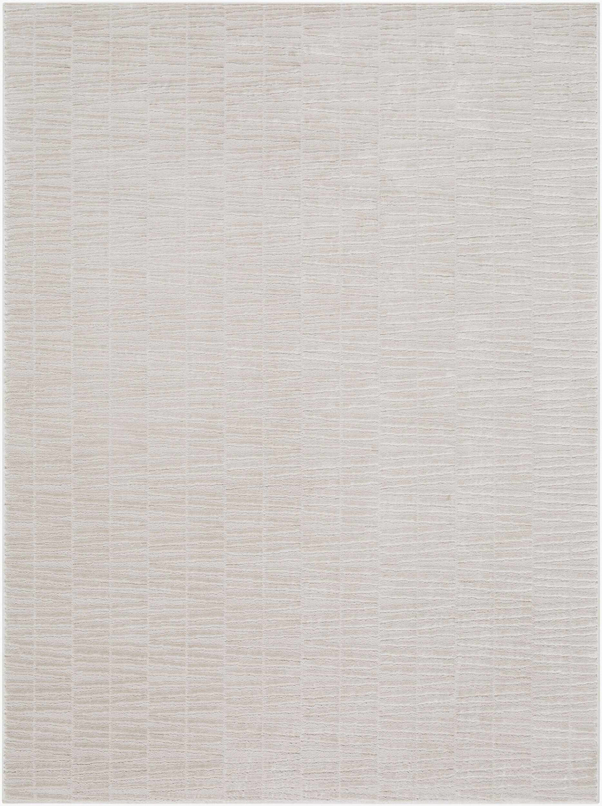 Grenelle Machine Woven Elle Decor x LIVABLISS EDGN-2301 Area Rug - Ornate Home