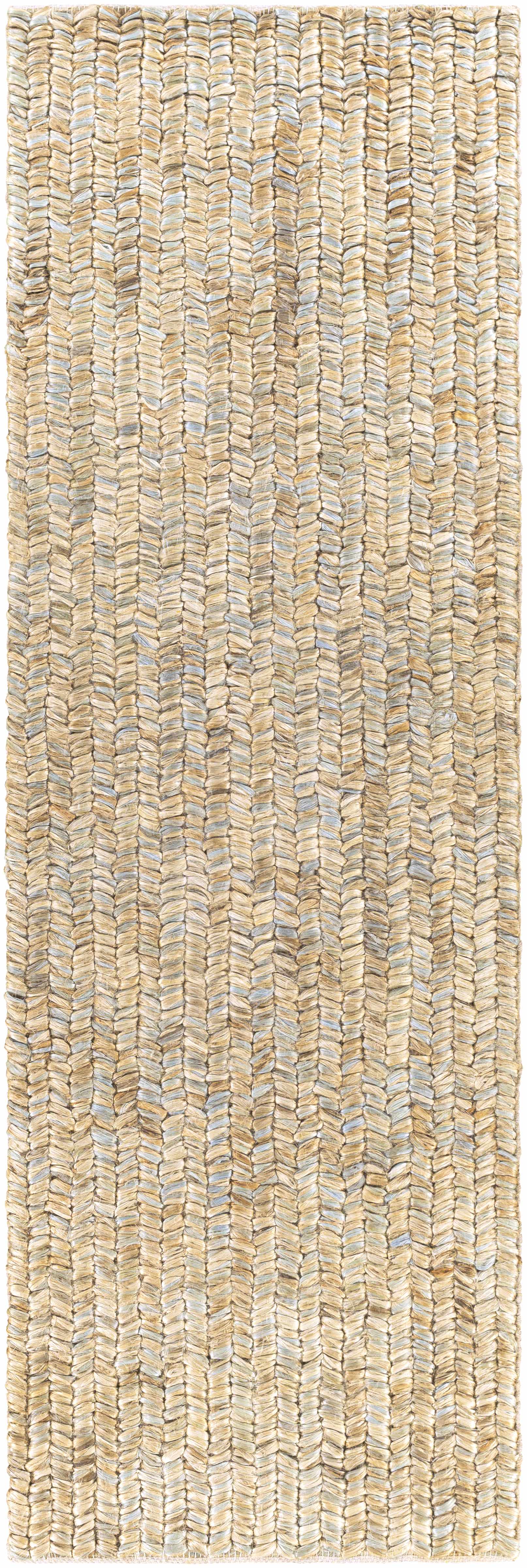 Gresford Area Rug - Clearance - Ornate Home
