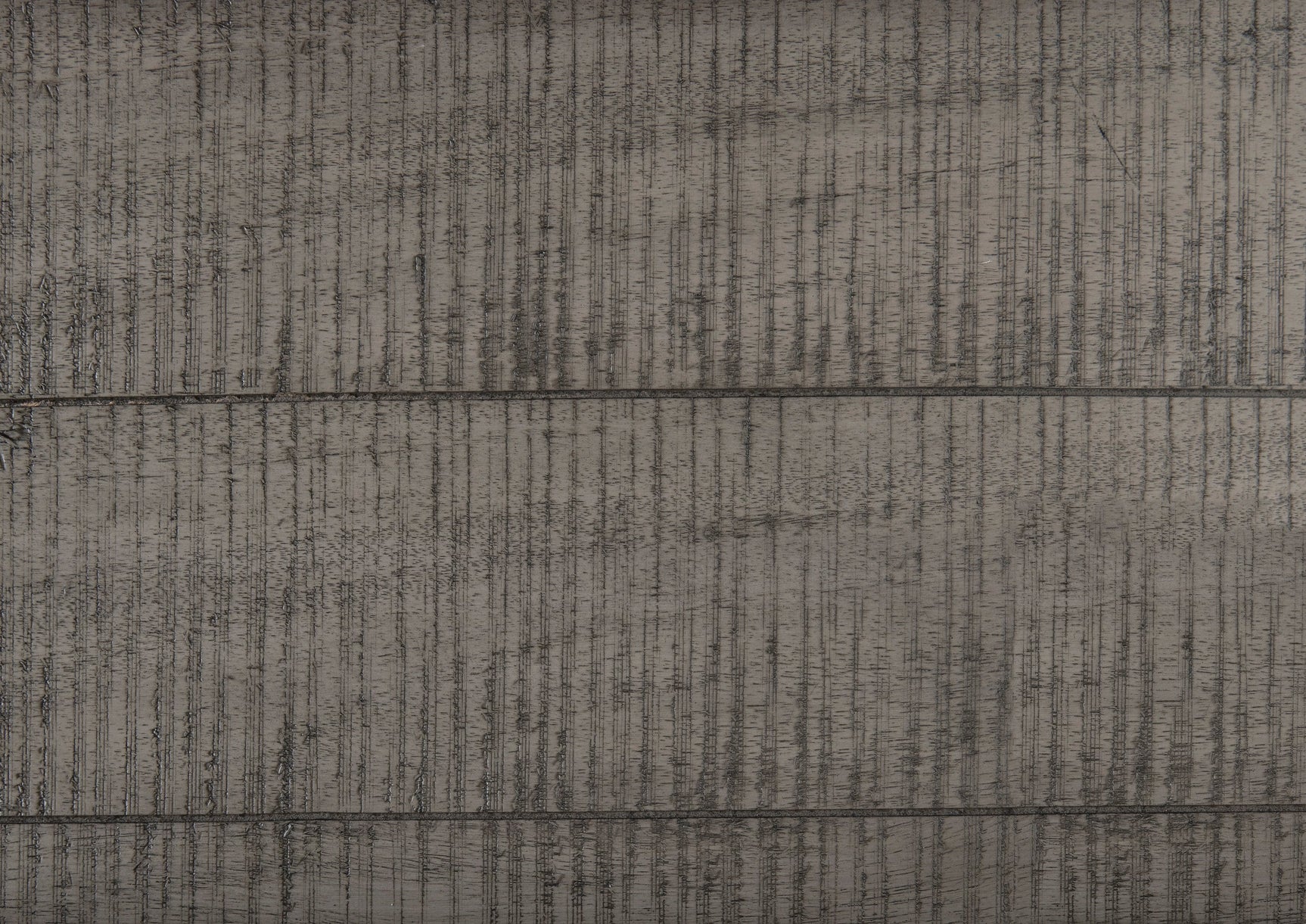 Gresham Gray Dining Table - Ornate Home