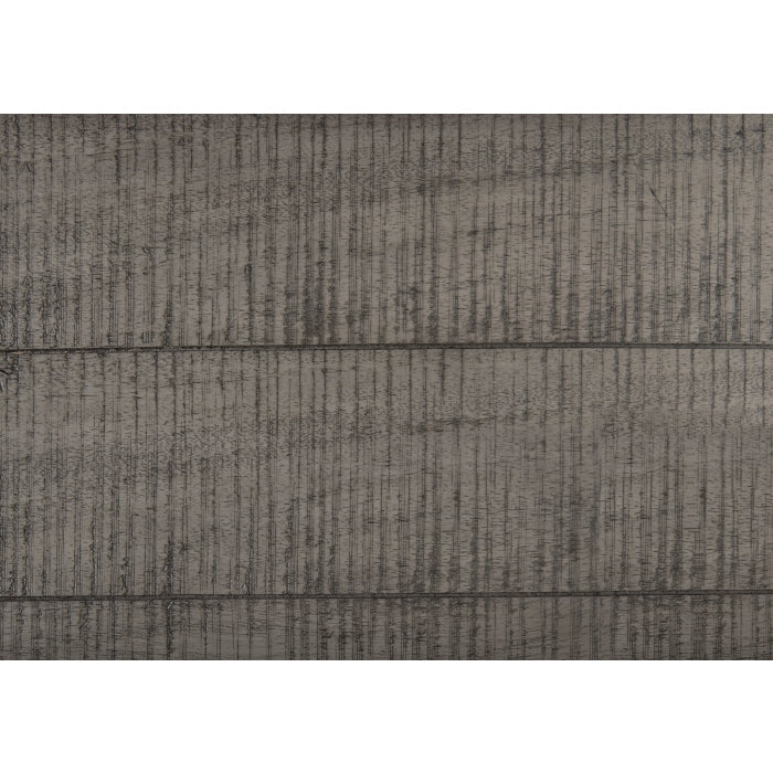 Gresham Gray Dining Table - Ornate Home