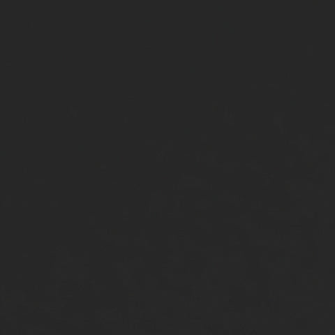 Gretlynn Black/Natural Dining Table and 4 Chairs - Ornate Home