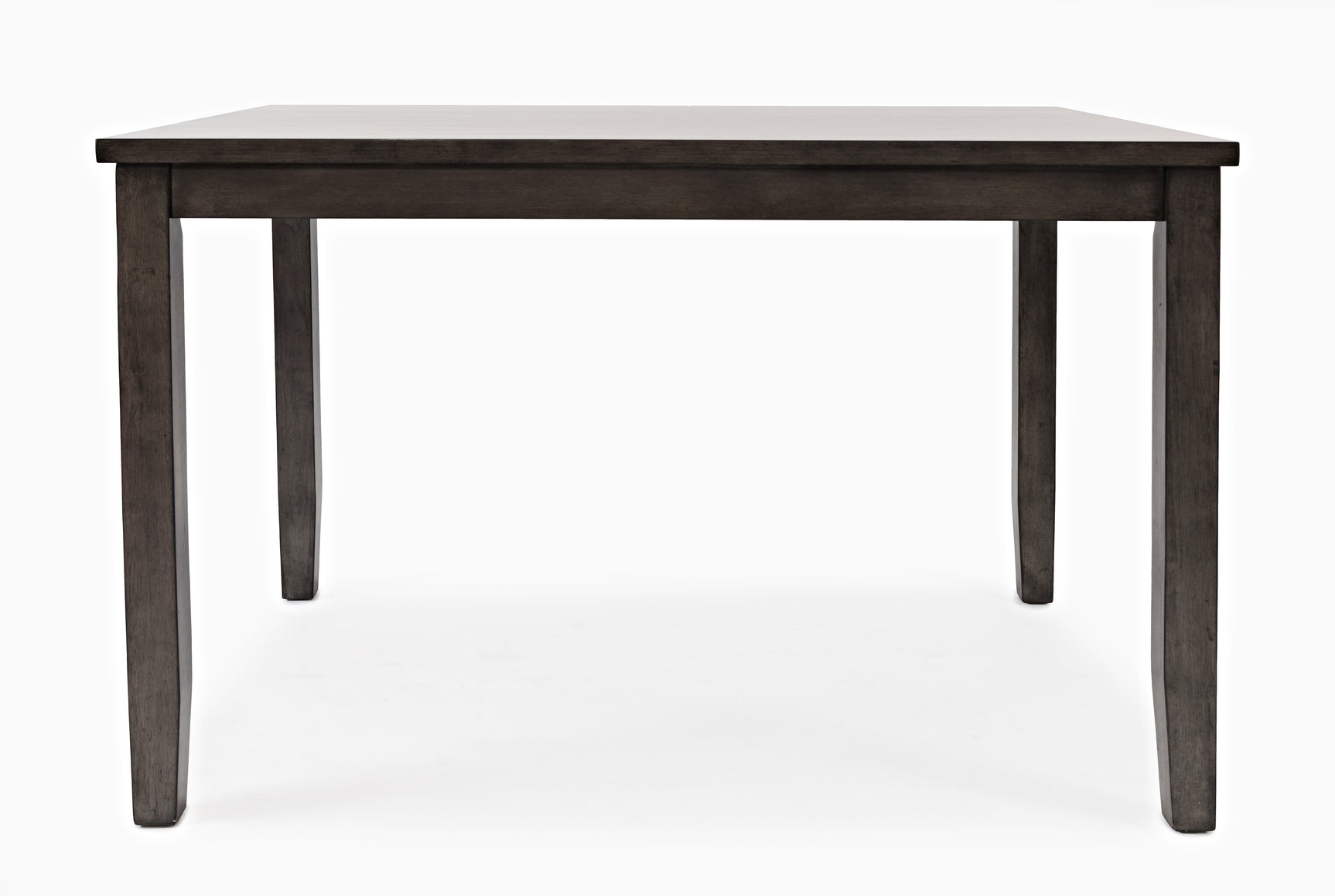 Greyson Medium Grey Heights Dining Table w/(4) Chairs - Ornate Home