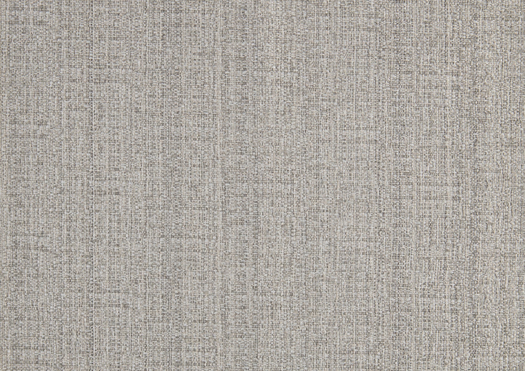 Griffin Beige/Brown Arm Chair (Set of 2) - Ornate Home