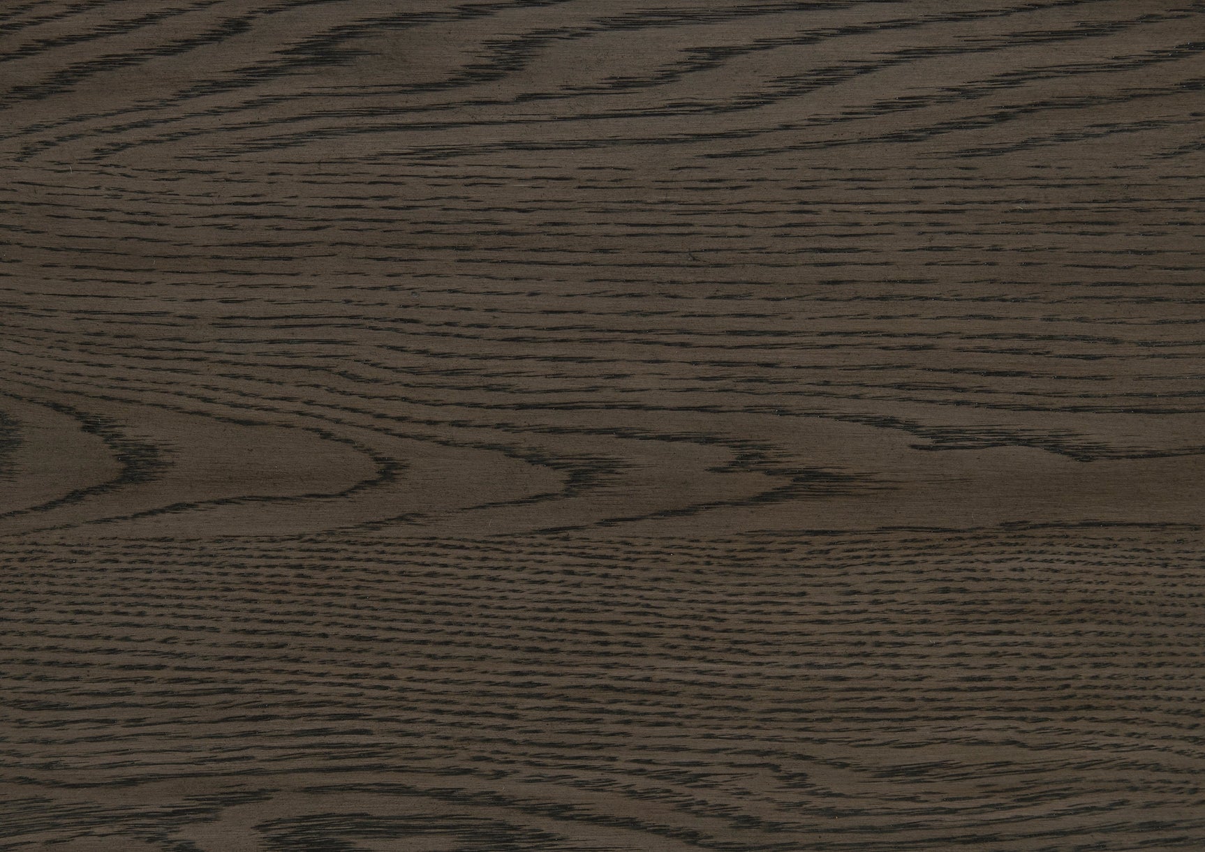 Griffin Brown Server - Ornate Home