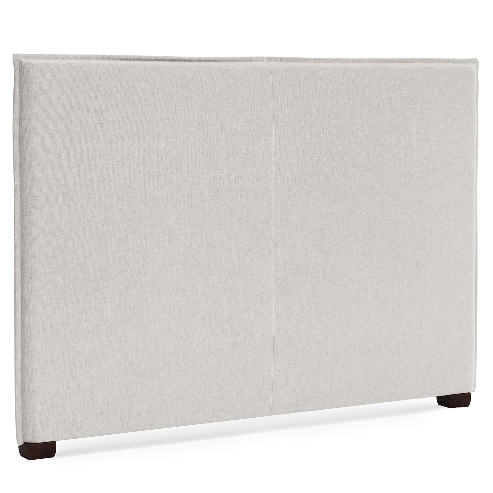 Griffin Espresso California King Headboard - Ornate Home