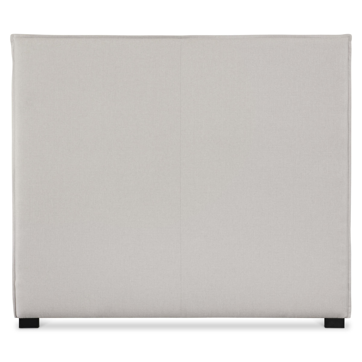 Griffin Espresso Queen Headboard - Ornate Home