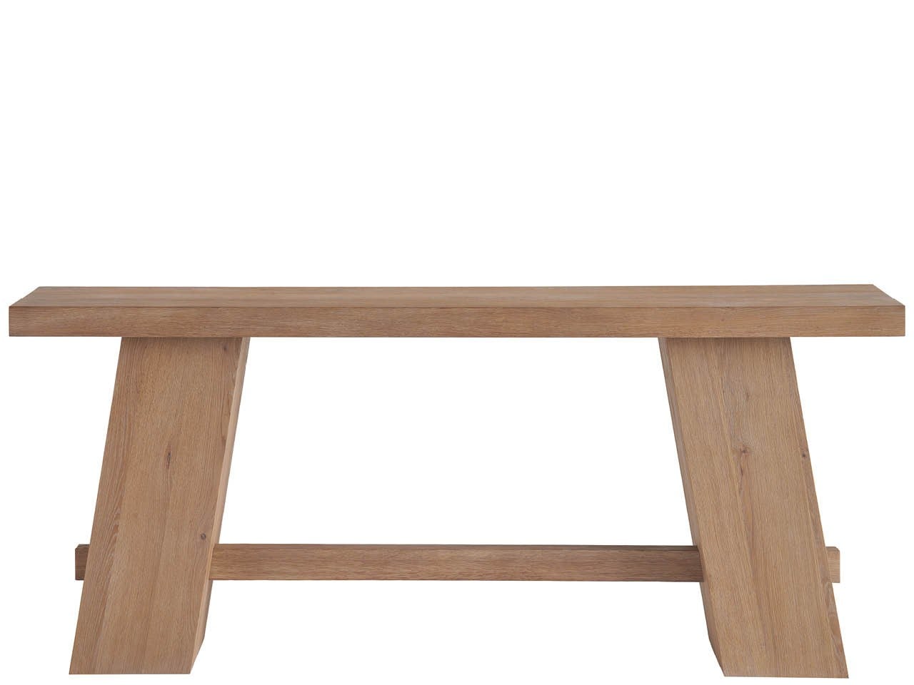 Griffith Park Altitude Console Table - Ornate Home