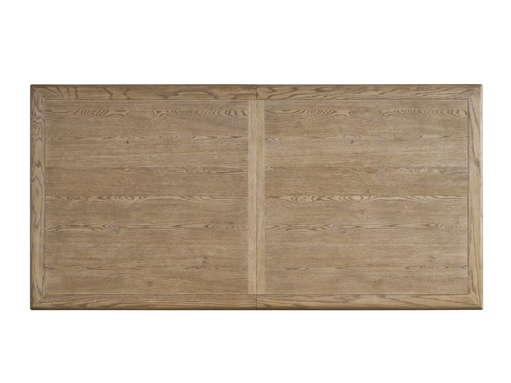 Griffith Park Sienna Rectangular Dining Table - Ornate Home