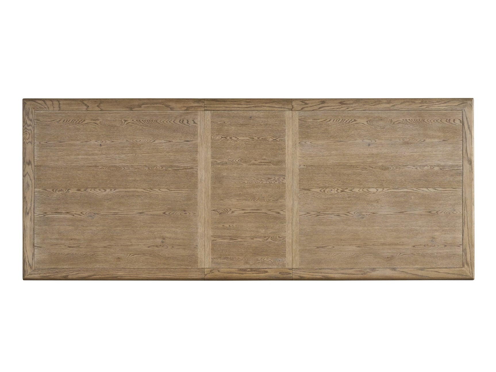 Griffith Park Sienna Rectangular Dining Table - Ornate Home