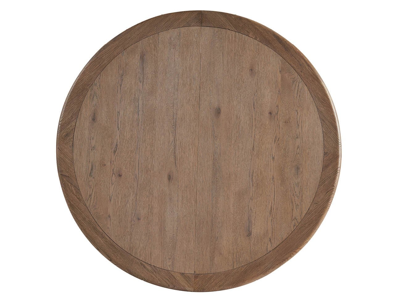 Griffith Park Sienna Round Dining Table - Ornate Home