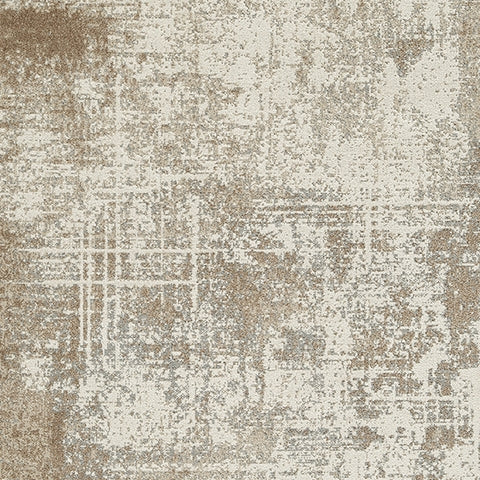 Grifflain Tan/Brown/Gray 5 x 7 Rug (Online Special Price) - Ornate Home