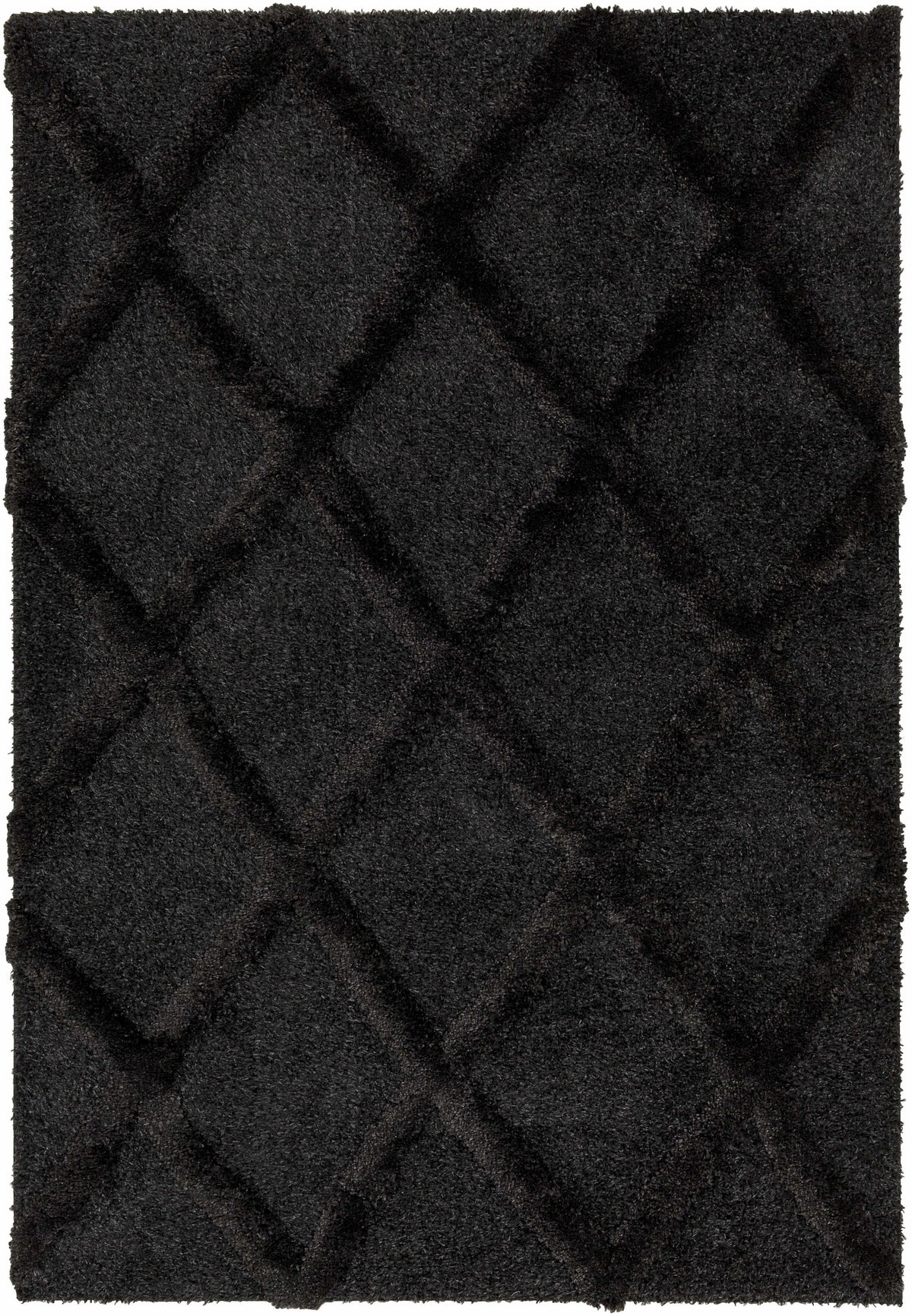 Grill Area Rug - Clearance - Ornate Home