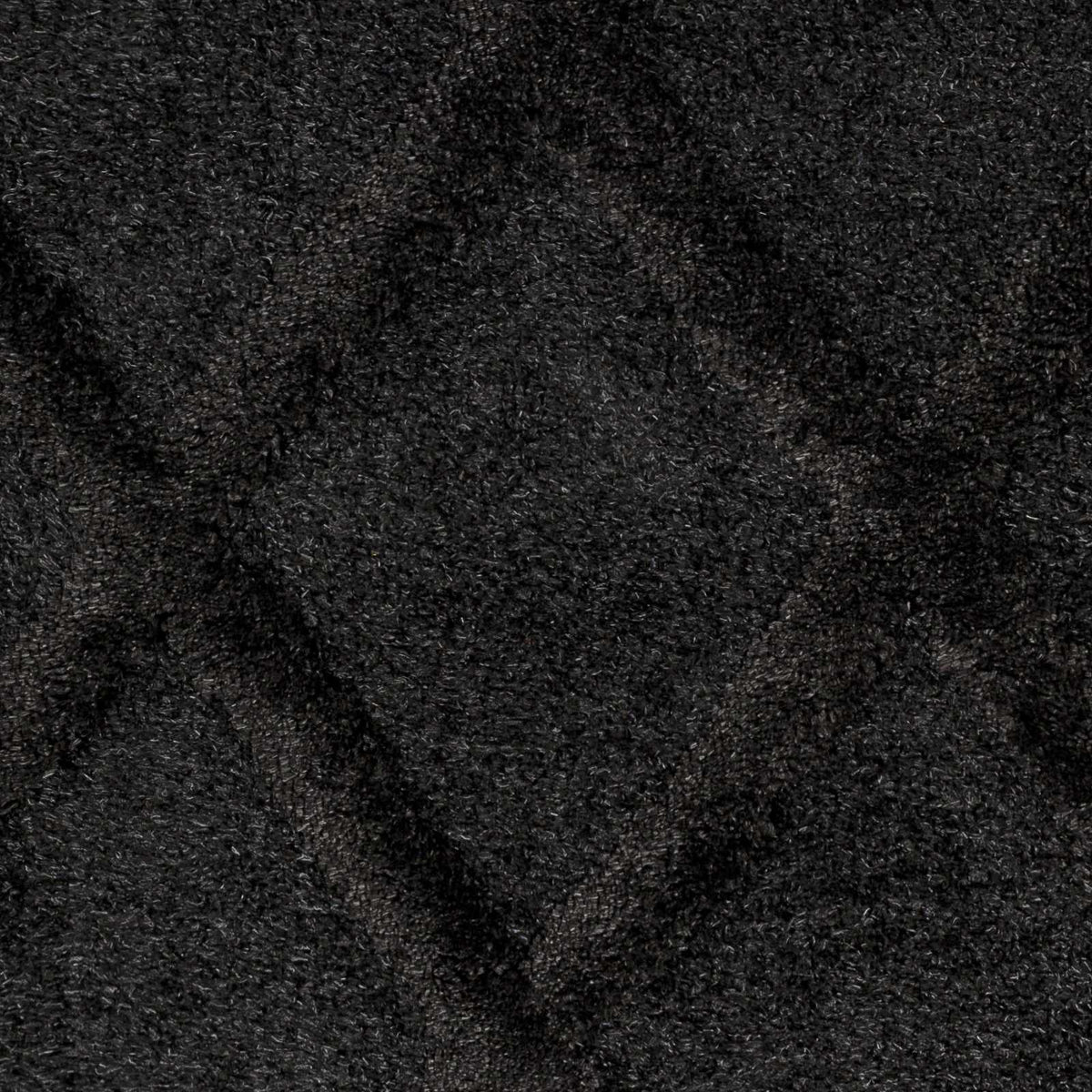Grill Area Rug - Clearance - Ornate Home