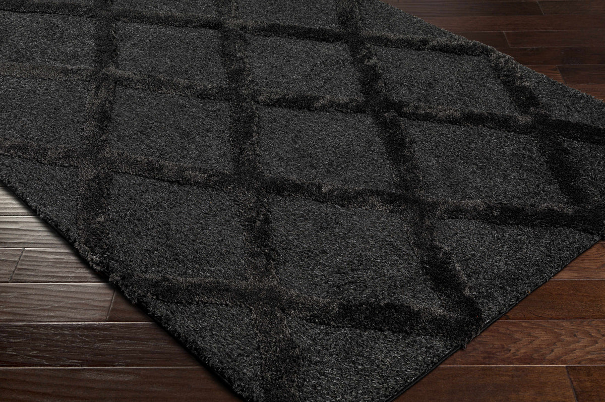 Grill Area Rug - Clearance - Ornate Home