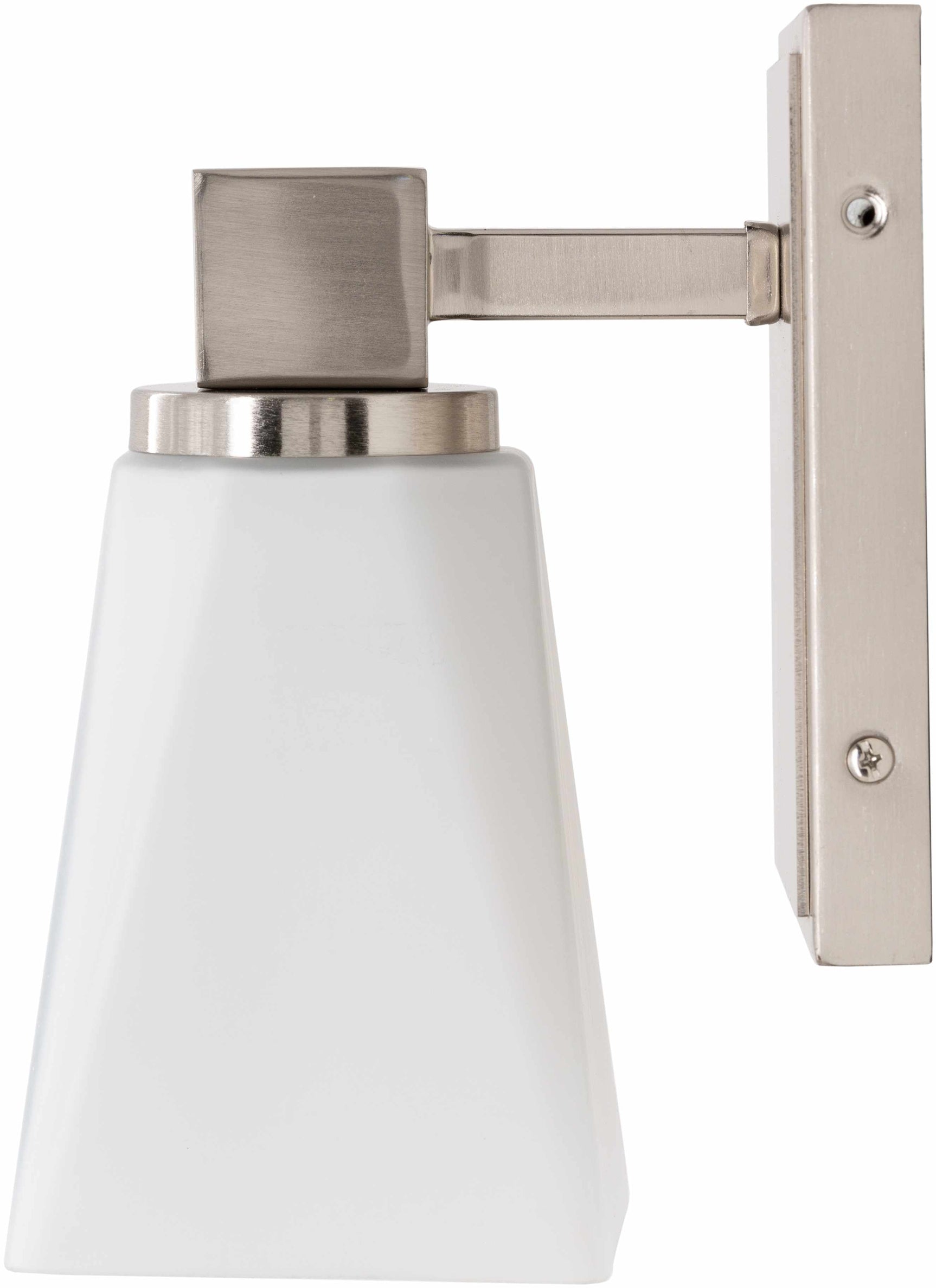 Grimston Wall Sconces - Clearance - Ornate Home