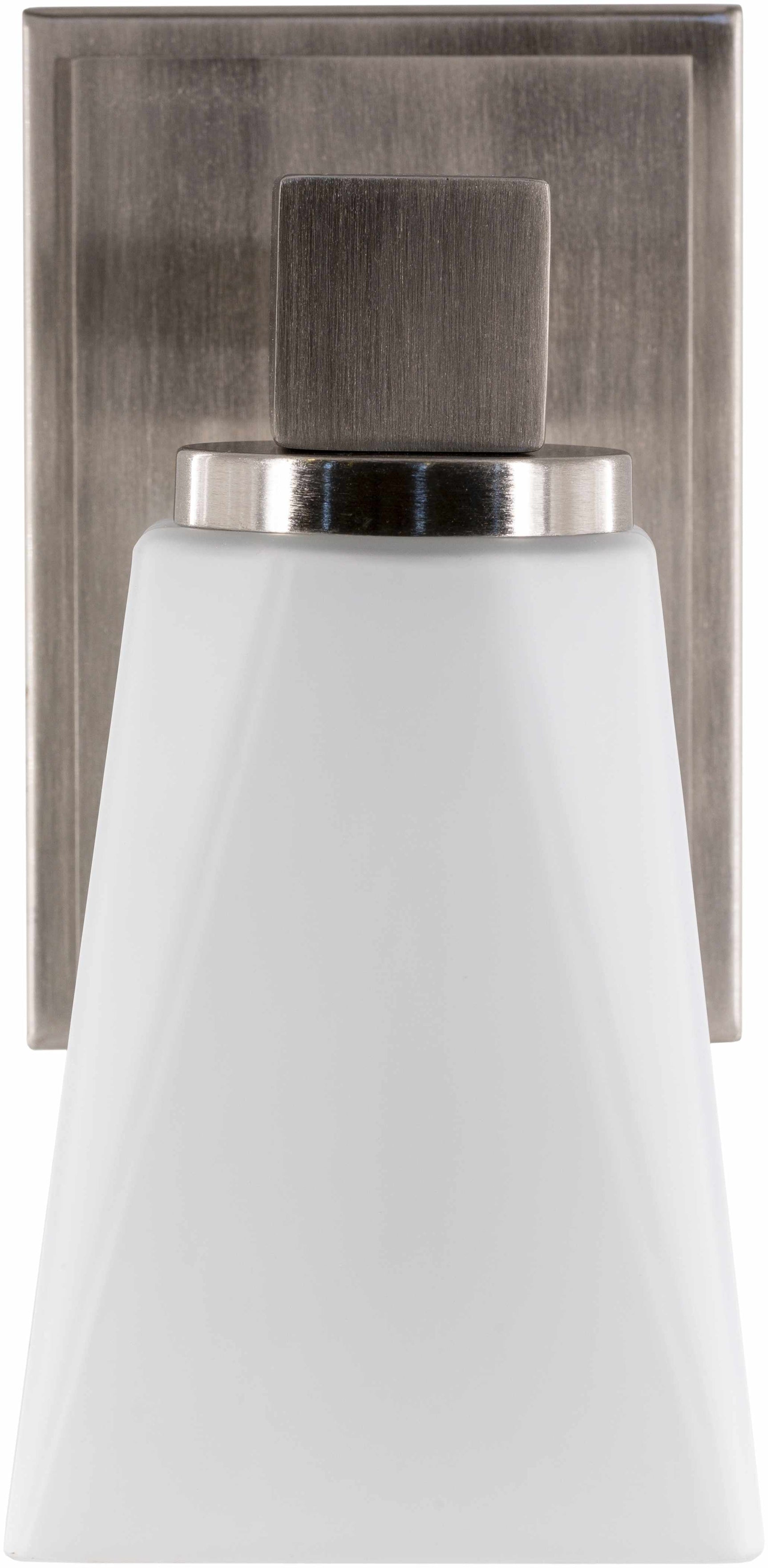 Grimston Wall Sconces - Clearance - Ornate Home