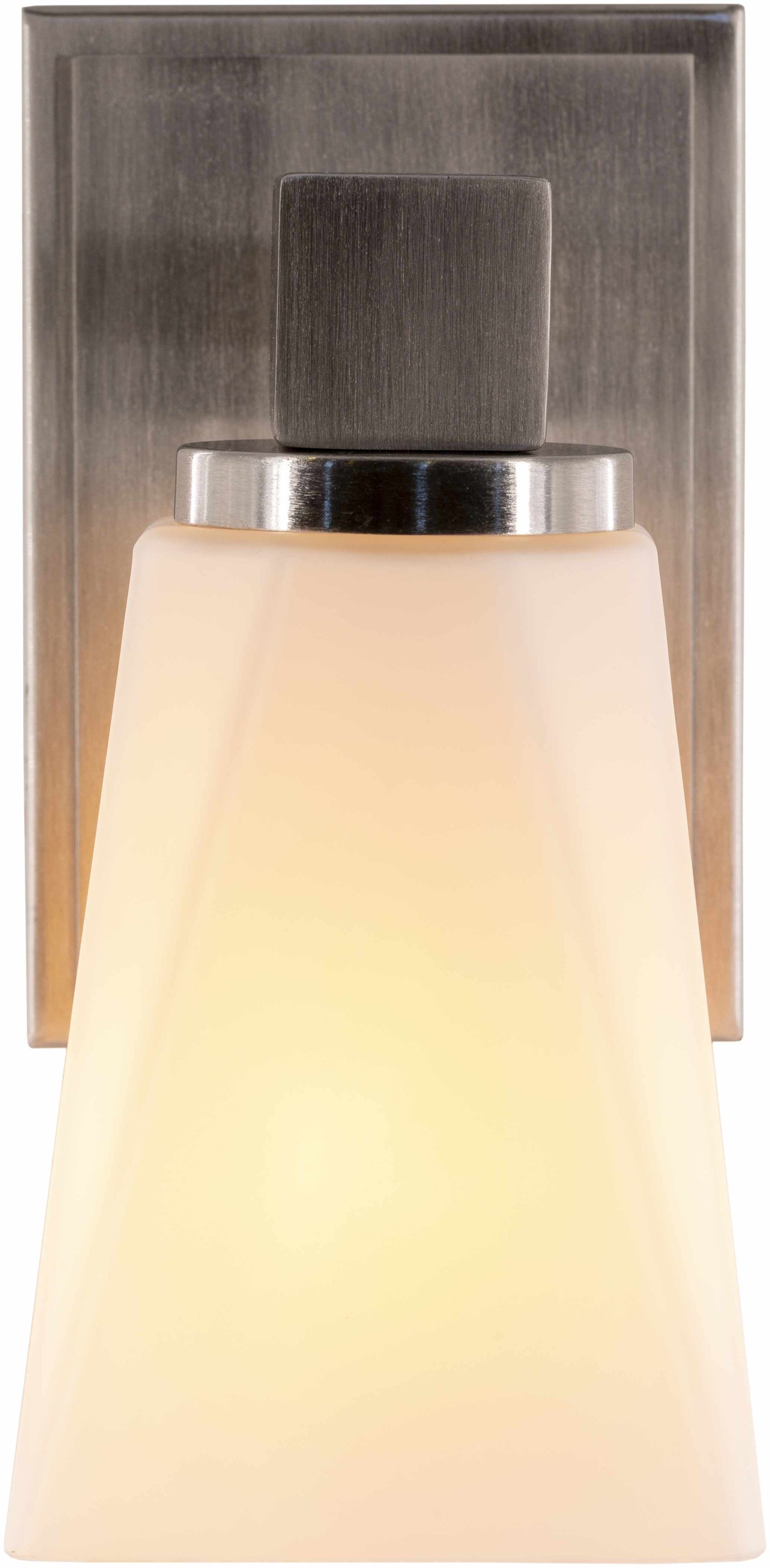 Grimston Wall Sconces - Clearance - Ornate Home