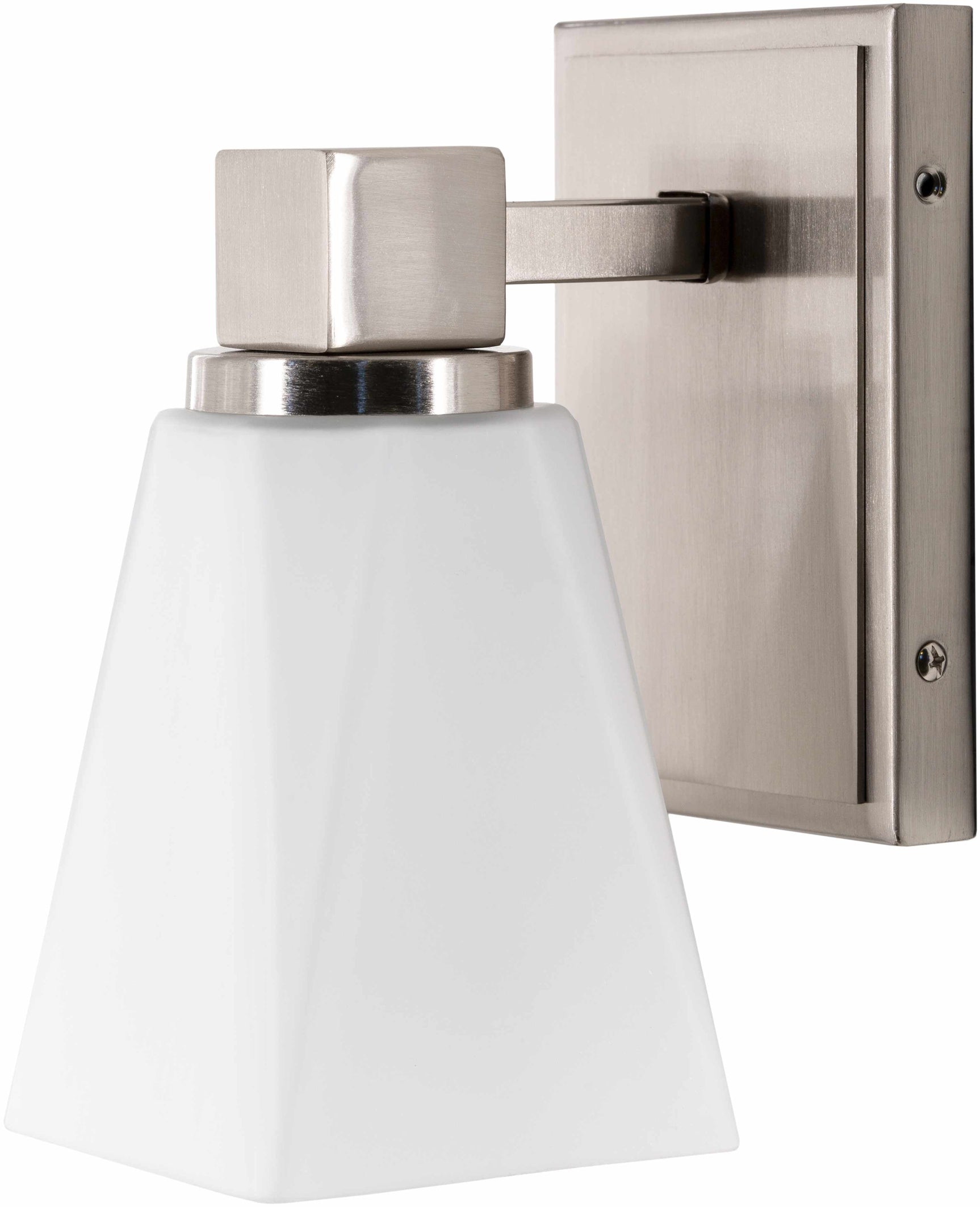 Grimston Wall Sconces - Clearance - Ornate Home