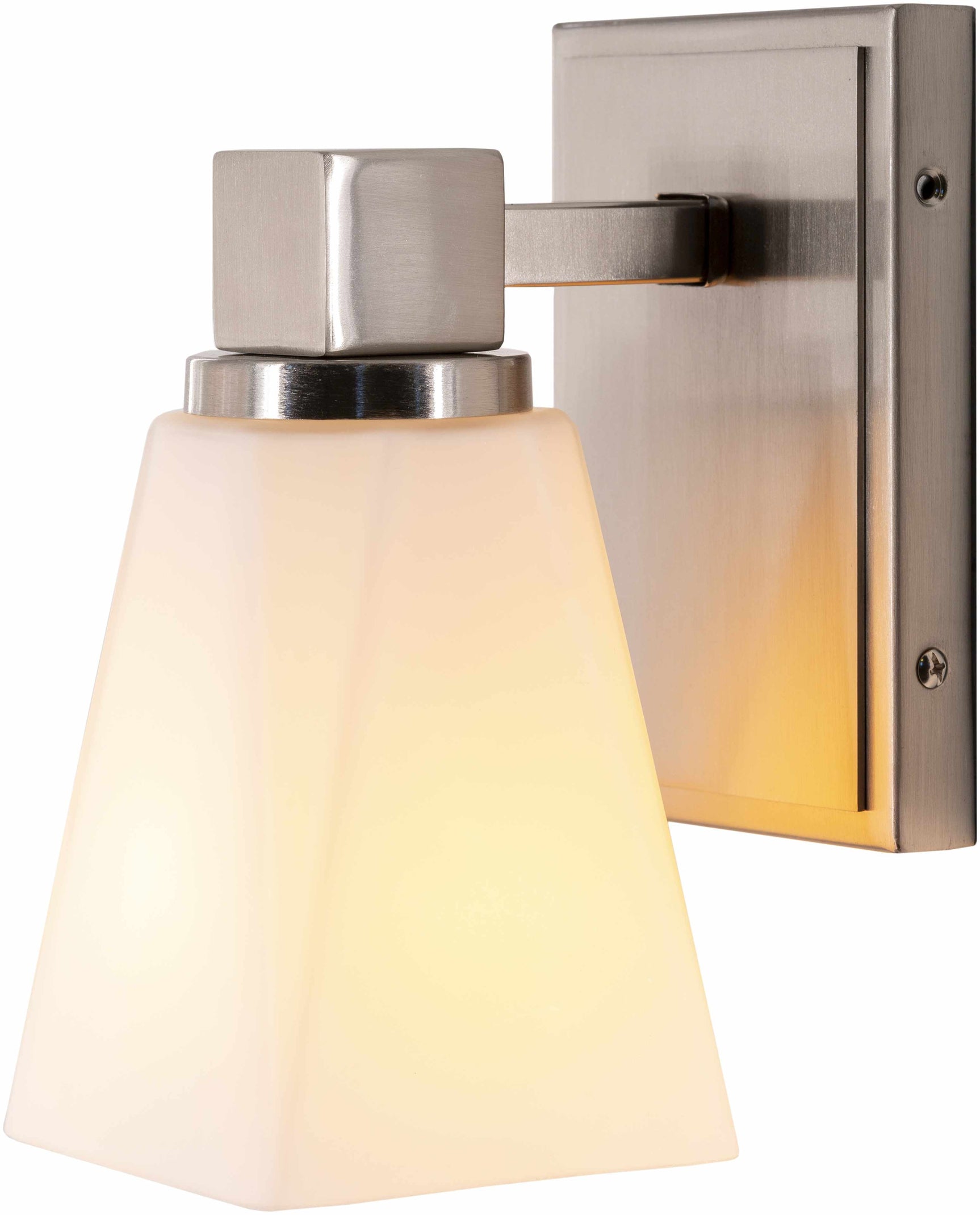 Grimston Wall Sconces - Clearance - Ornate Home