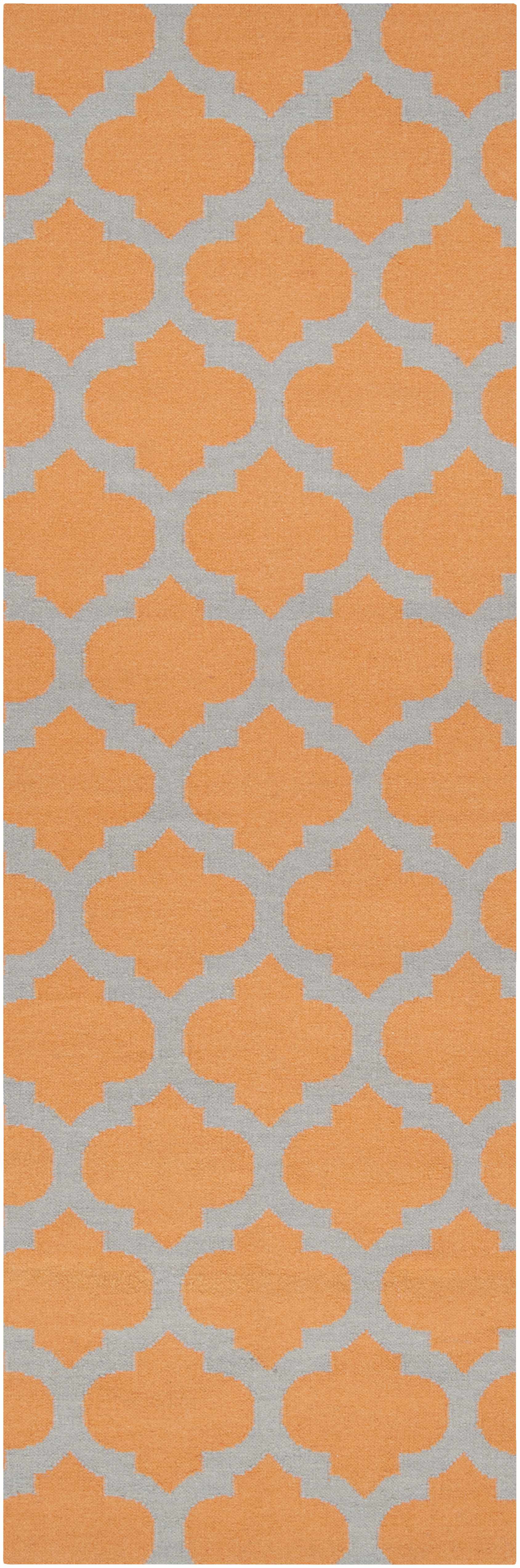 Grinnell Area Rug - Clearance - Ornate Home