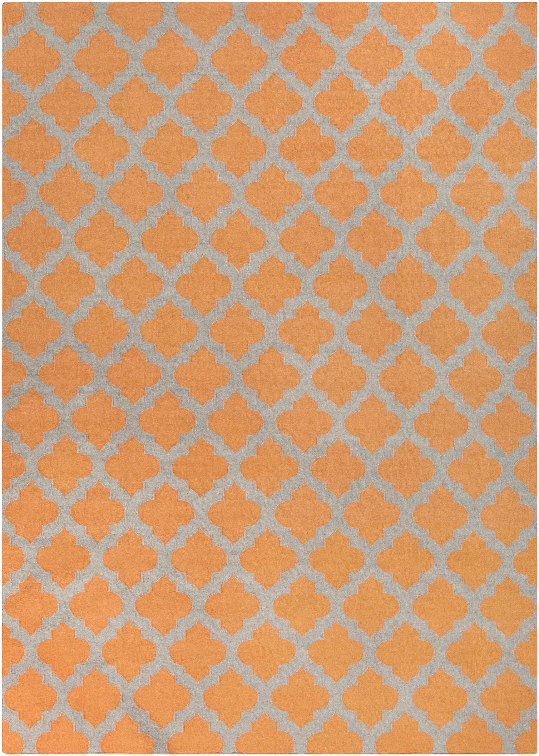 Grinnell Area Rug - Clearance - Ornate Home