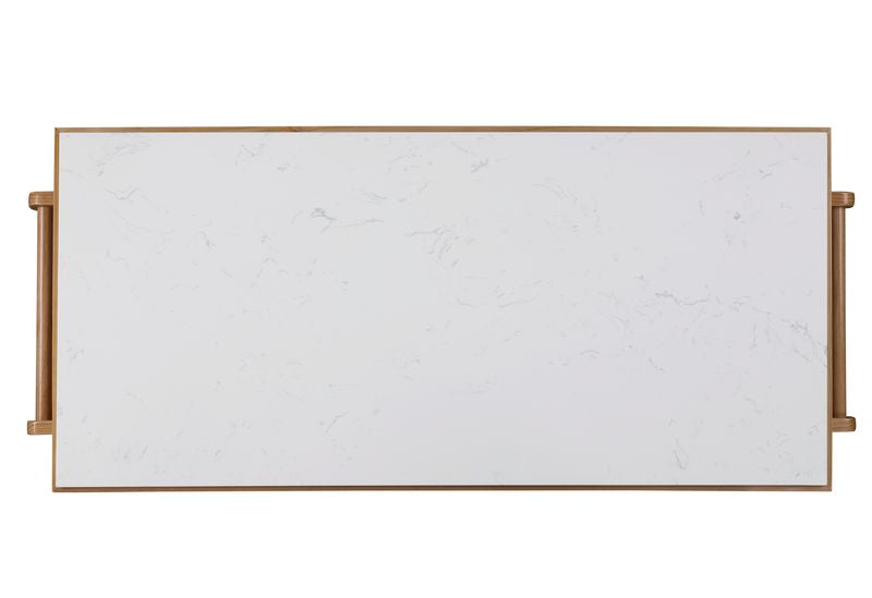 Grovaam Kitchen Island - Ornate Home