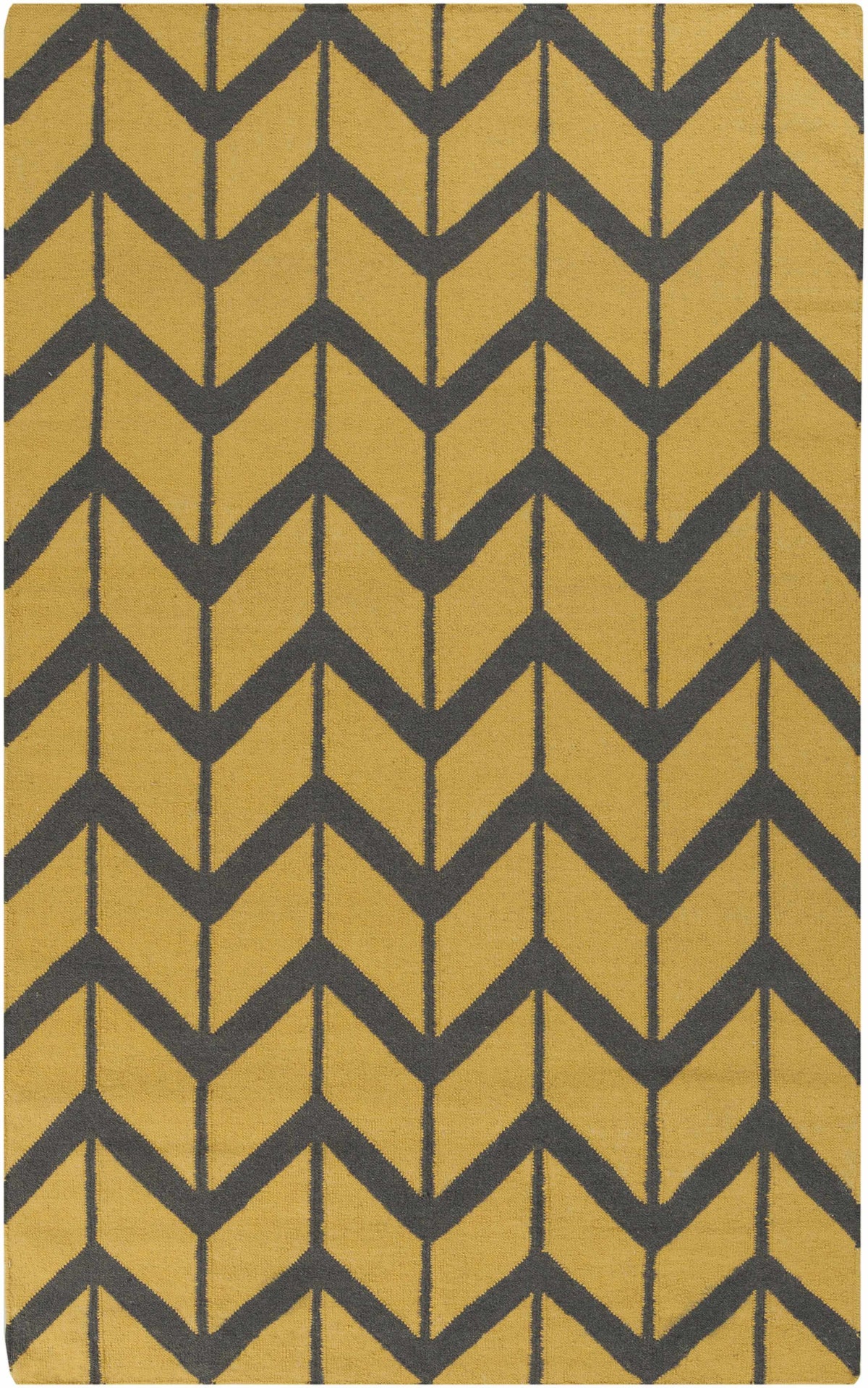 Groves Area Rug - Clearance - Ornate Home