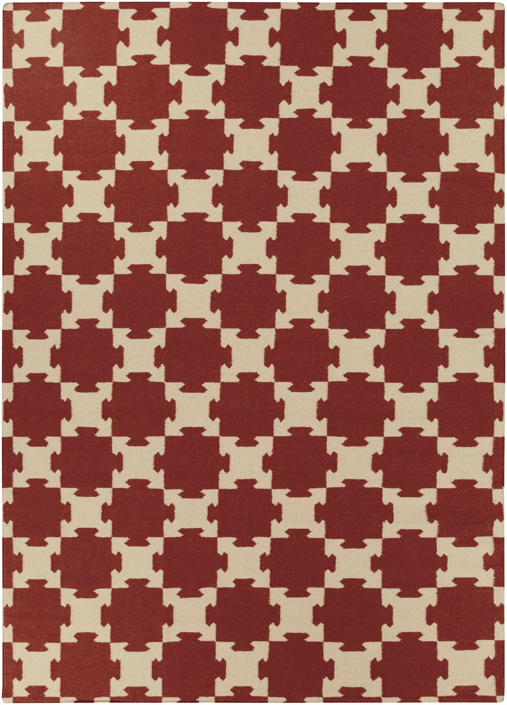 Grubbs Area Carpet - Clearance - Ornate Home