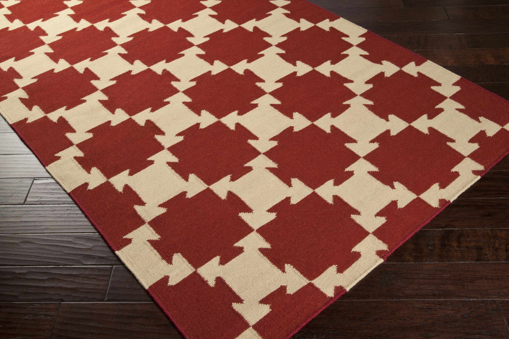Grubbs Area Carpet - Clearance - Ornate Home