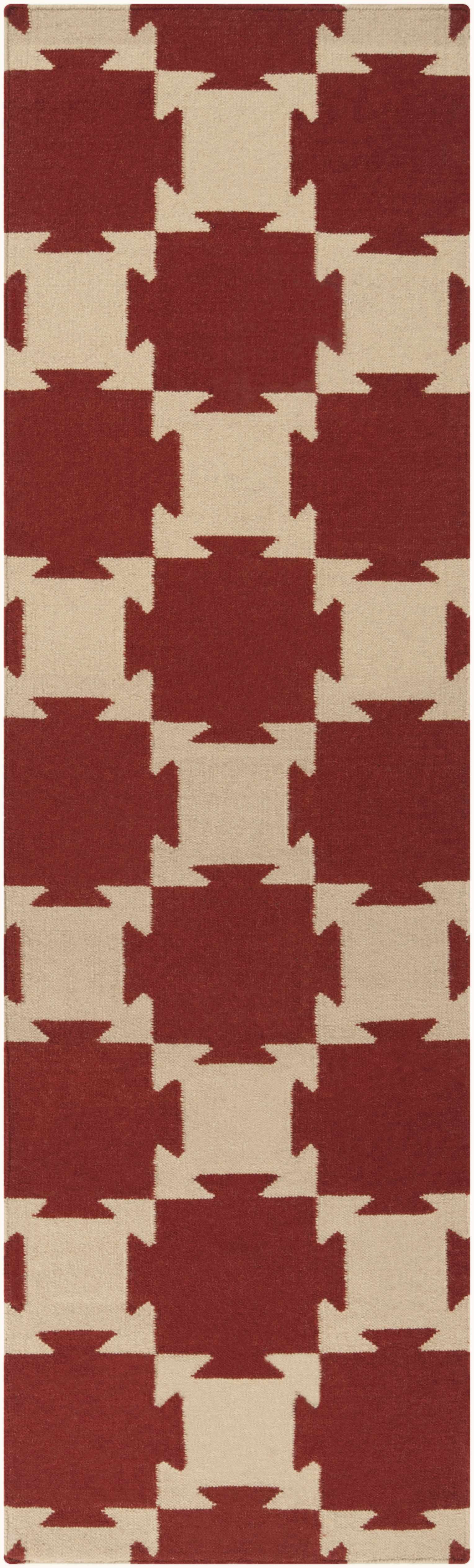 Grubbs Area Carpet - Clearance - Ornate Home