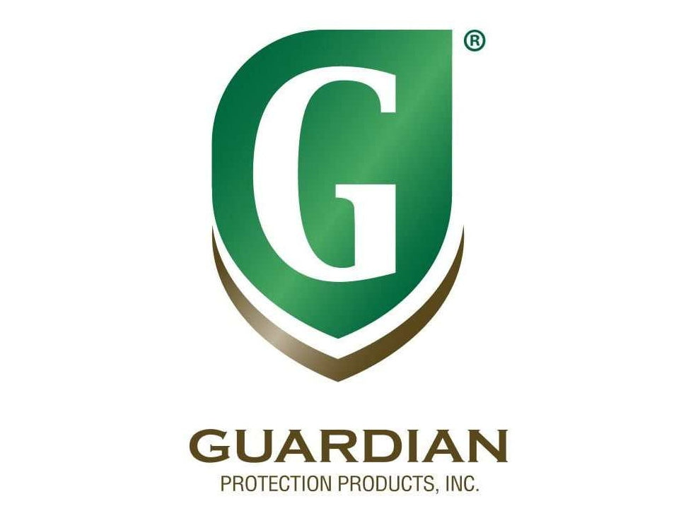 Guardian 10 Year Premium Protection Plan - Ornate Home